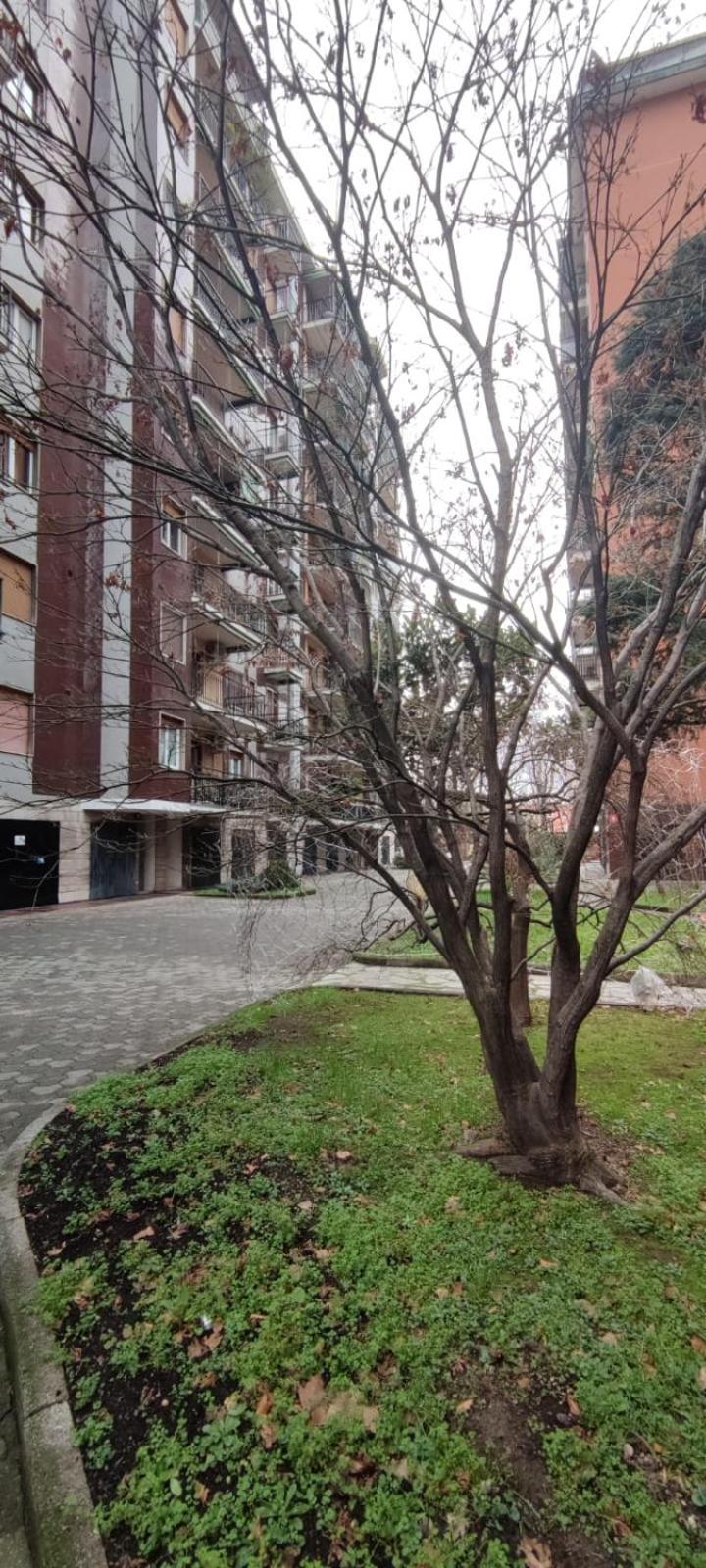 Apartment Michele Flat - Parcheggio - 10 Min Da Centro *