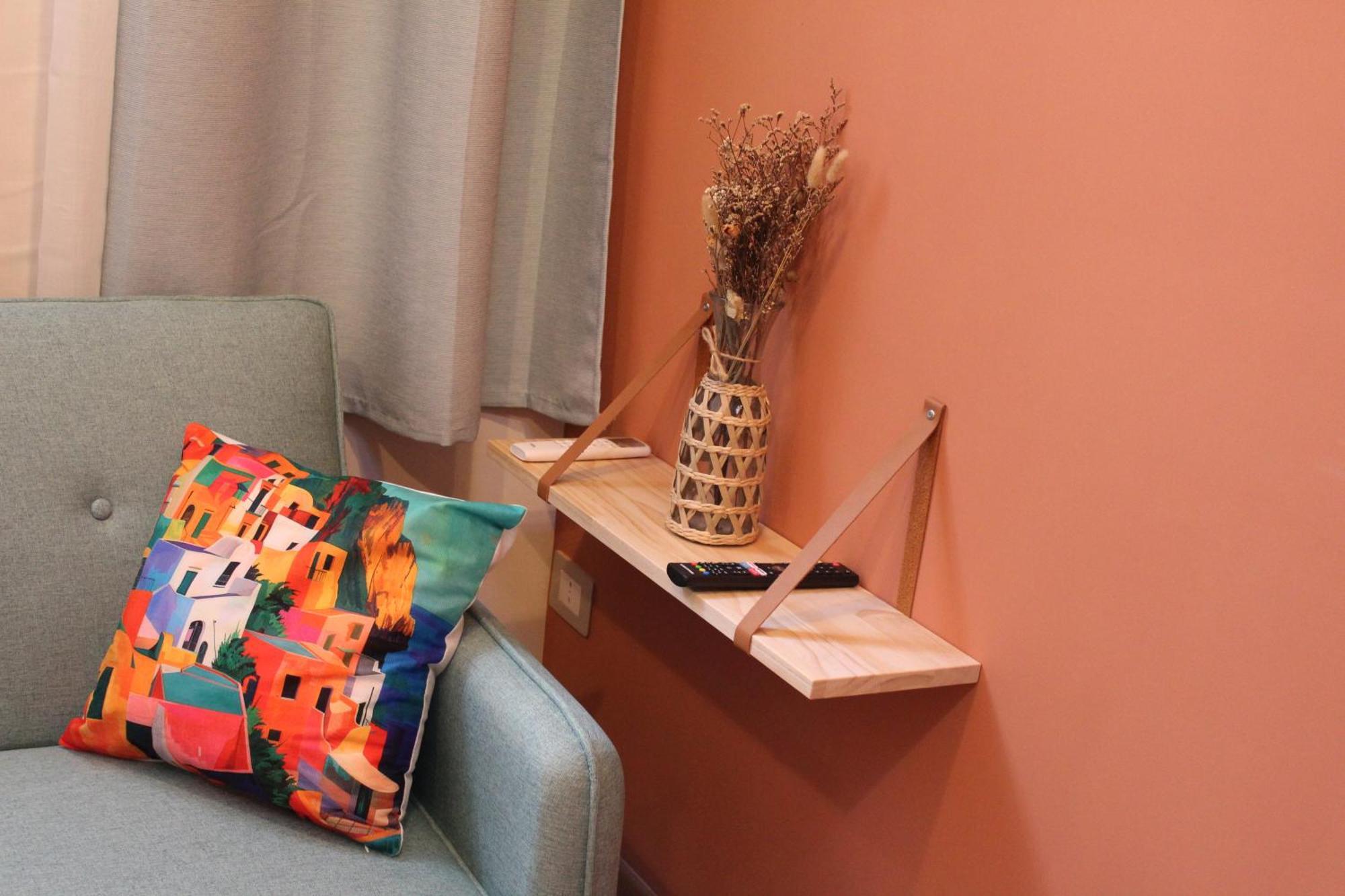 Mediterraneo Loft - Fabrique - Santa Giulia Hockey Arena - 20 Minutes From Duomo Apartment *