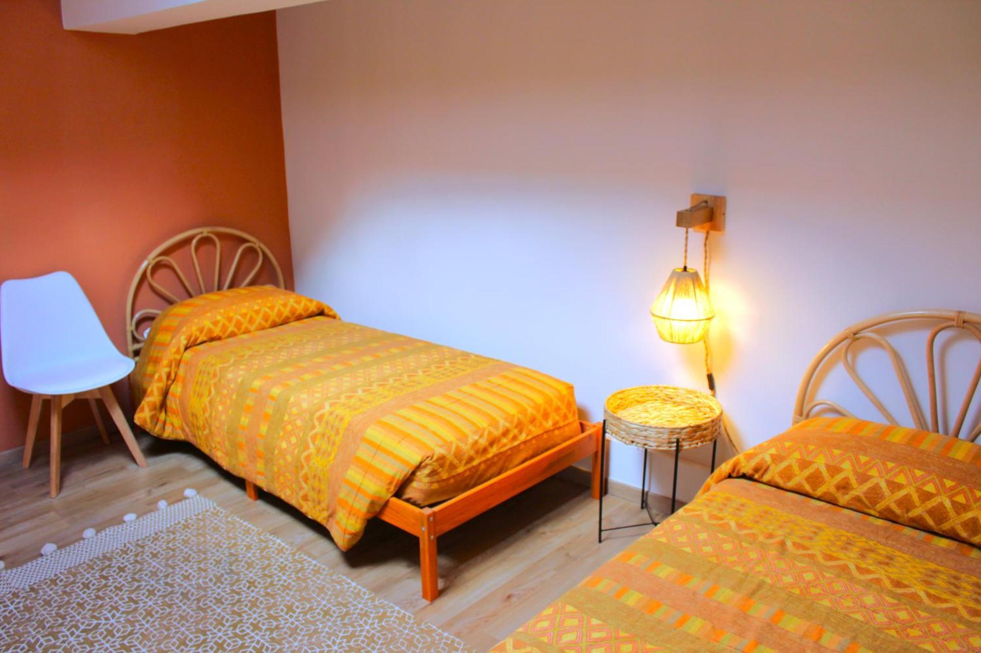 Apartment Mediterraneo Loft - Fabrique - Santa Giulia Hockey Arena - 20 Minutes From Duomo *