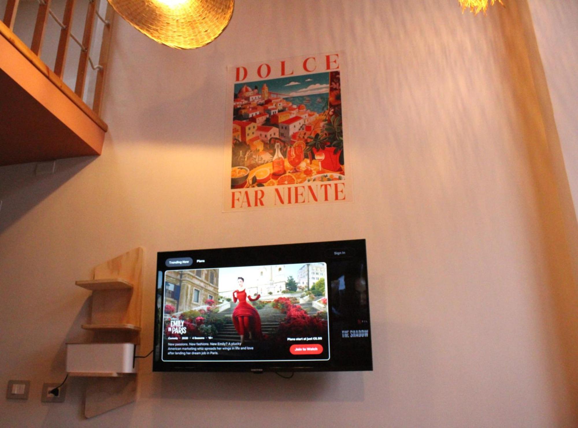 Mediterraneo Loft - Fabrique - Santa Giulia Hockey Arena - 20 Minutes From Duomo Apartment