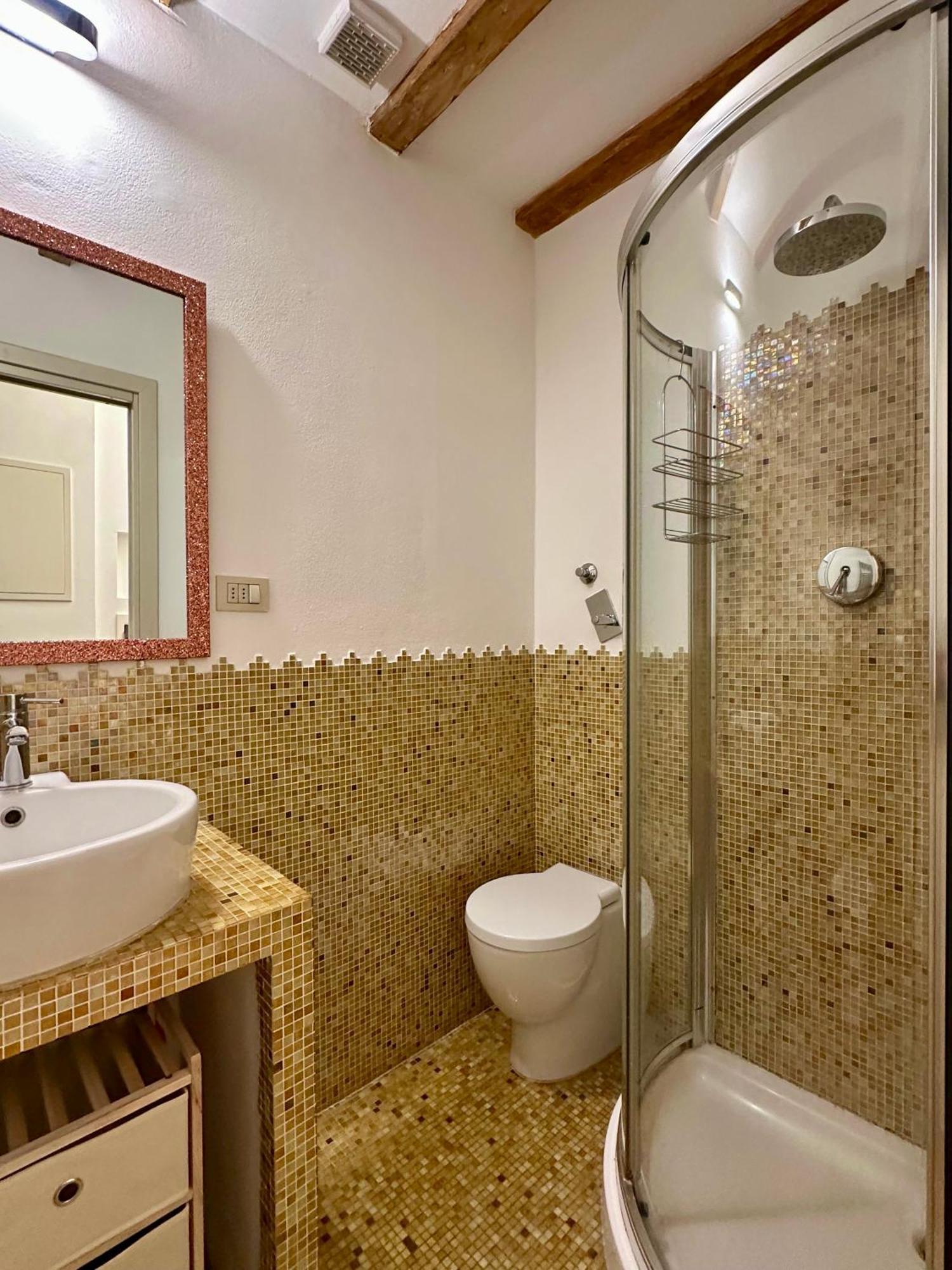 Apartamento Pontaccio 4 Bilo