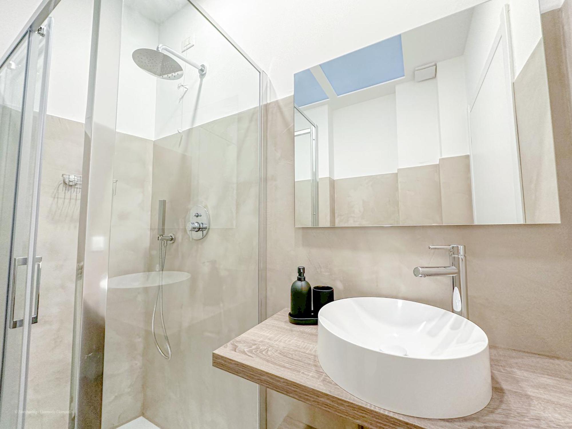 Brunacci - 5 Min Dai Navigli Apartment Milan