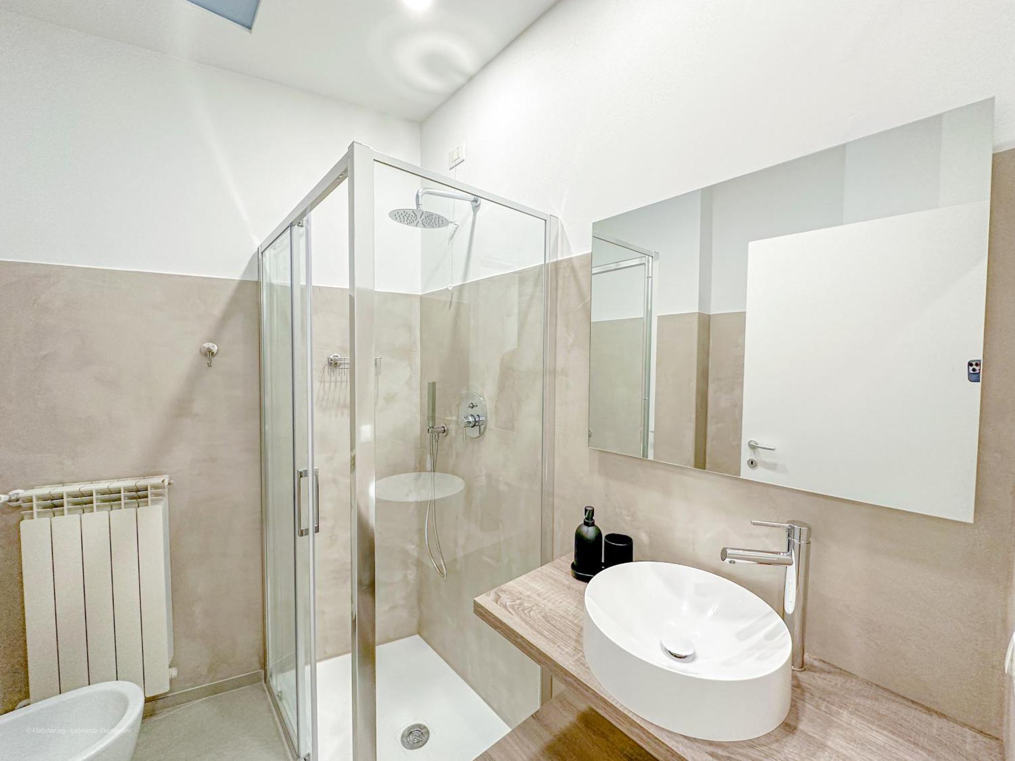 Apartment Brunacci - 5 Min Dai Navigli *
