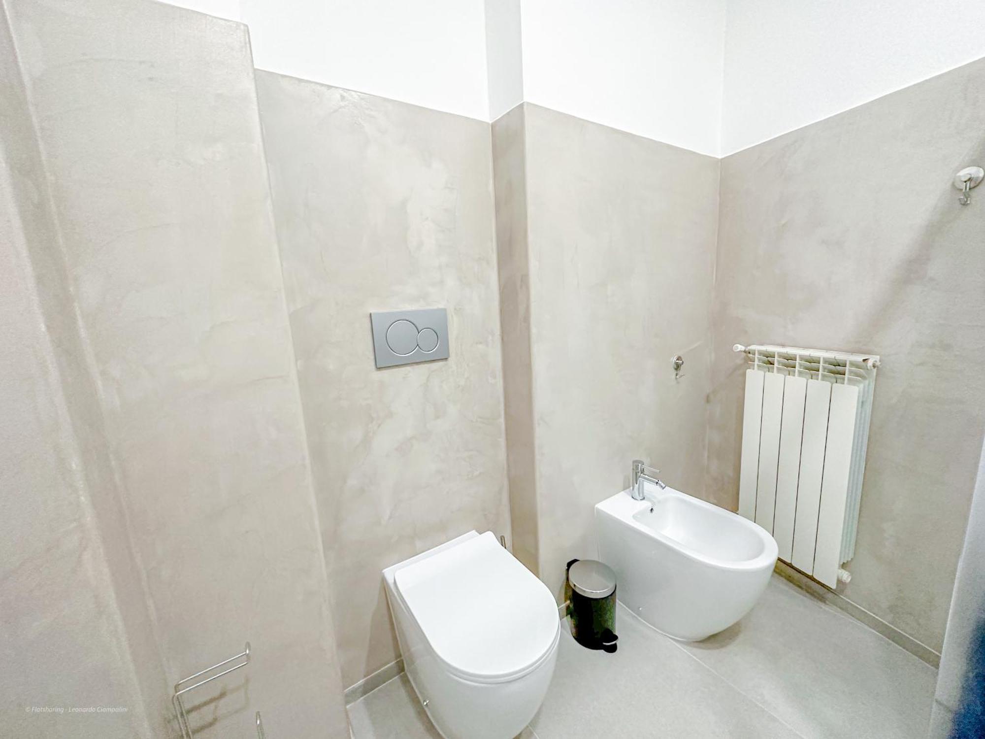 Brunacci - 5 Min Dai Navigli Apartment Milan
