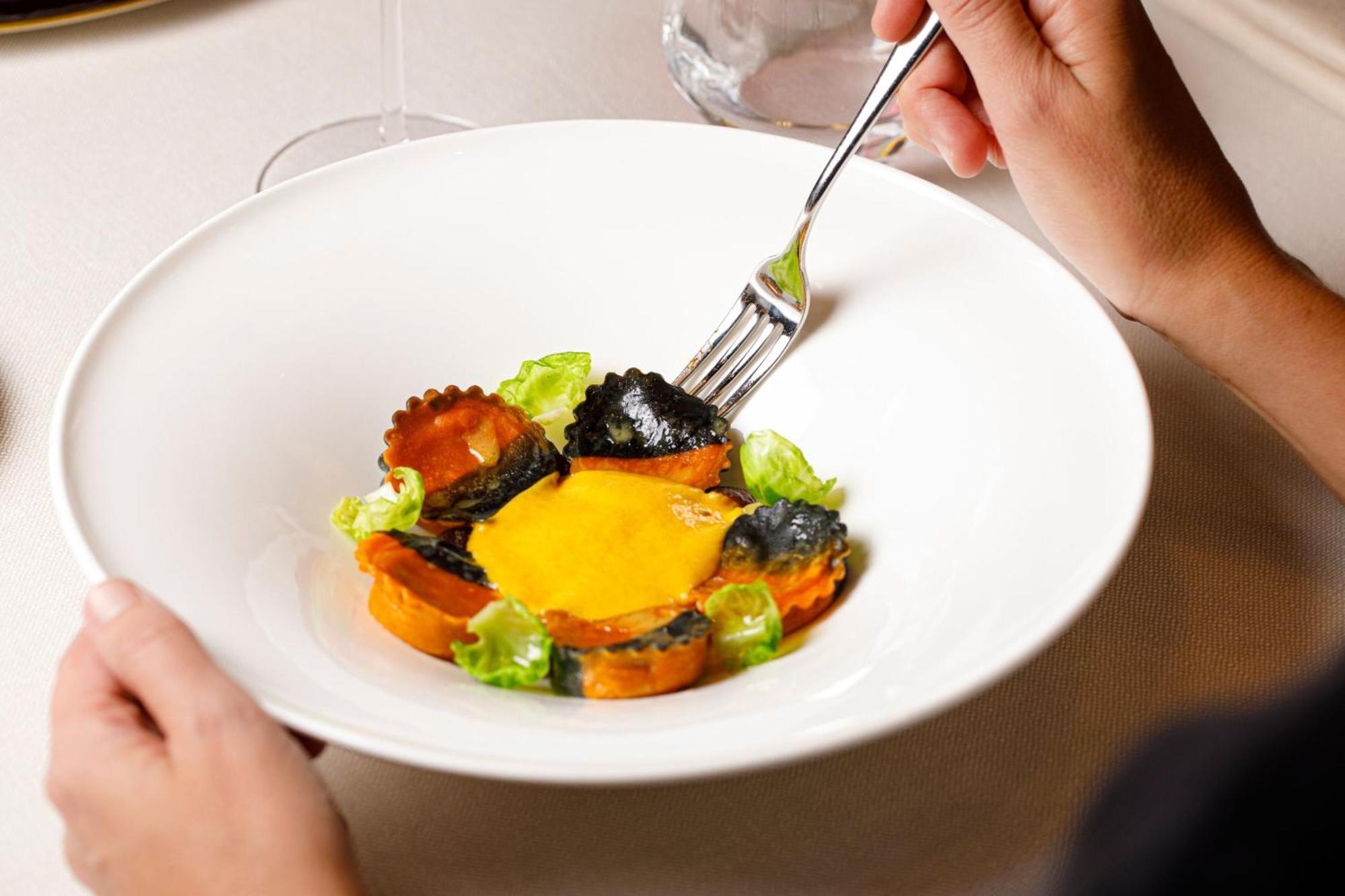 Hotel Excelsior Gallia, A Luxury Collection Hotel,