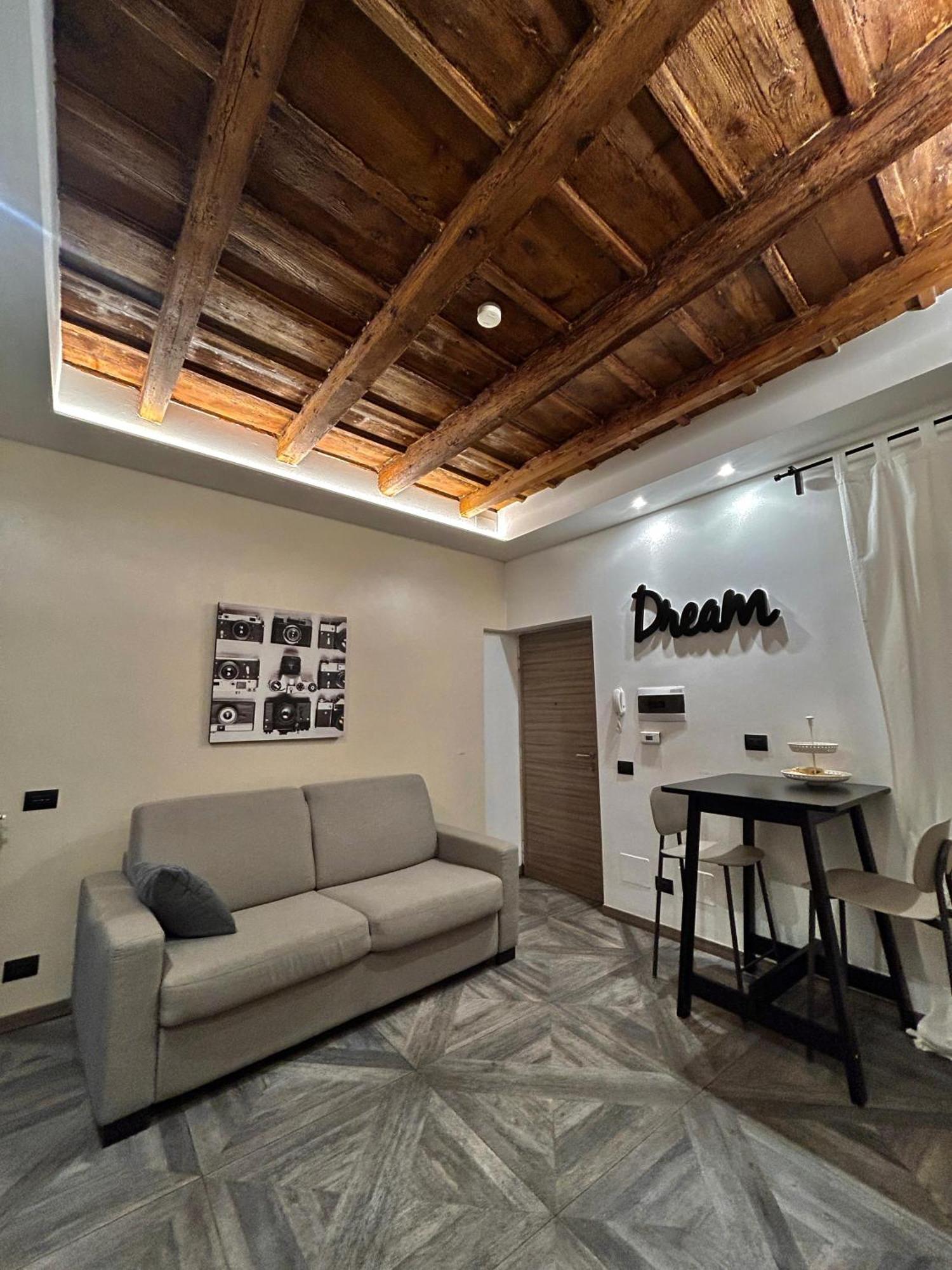 Apartment Davinci Near Duomo *