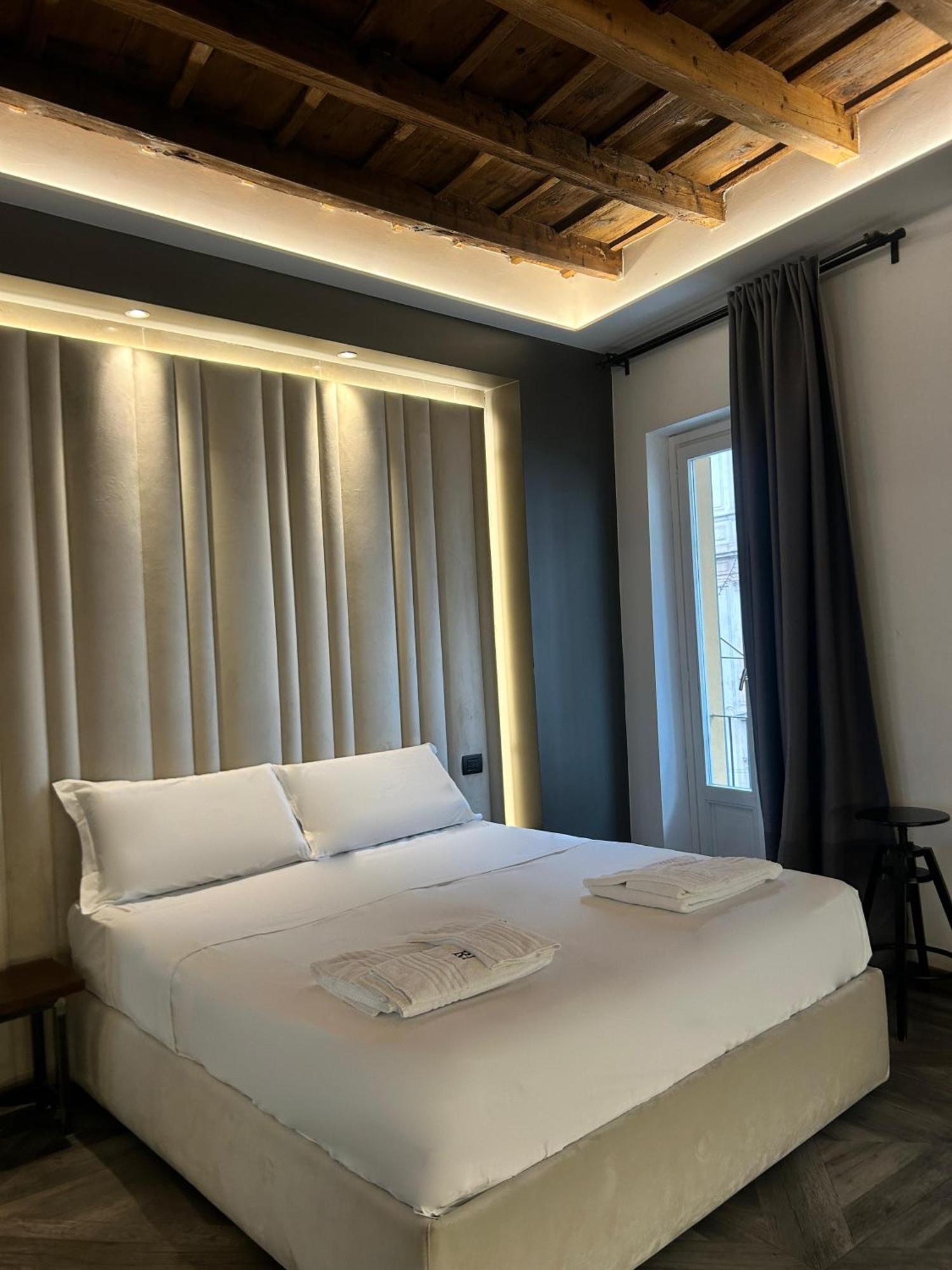 Apartment Davinci Near Duomo *