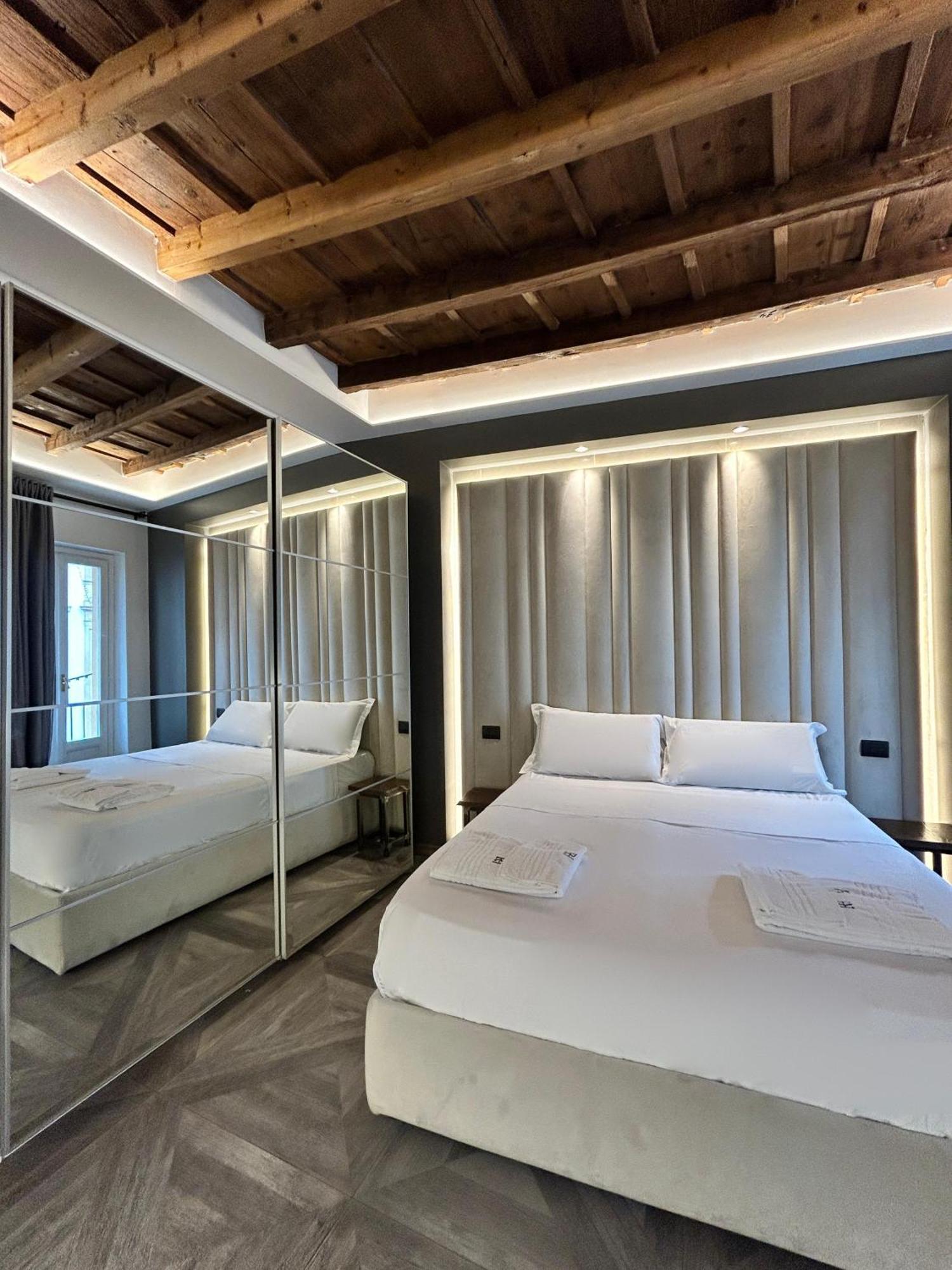 Apartment Davinci Near Duomo Milan