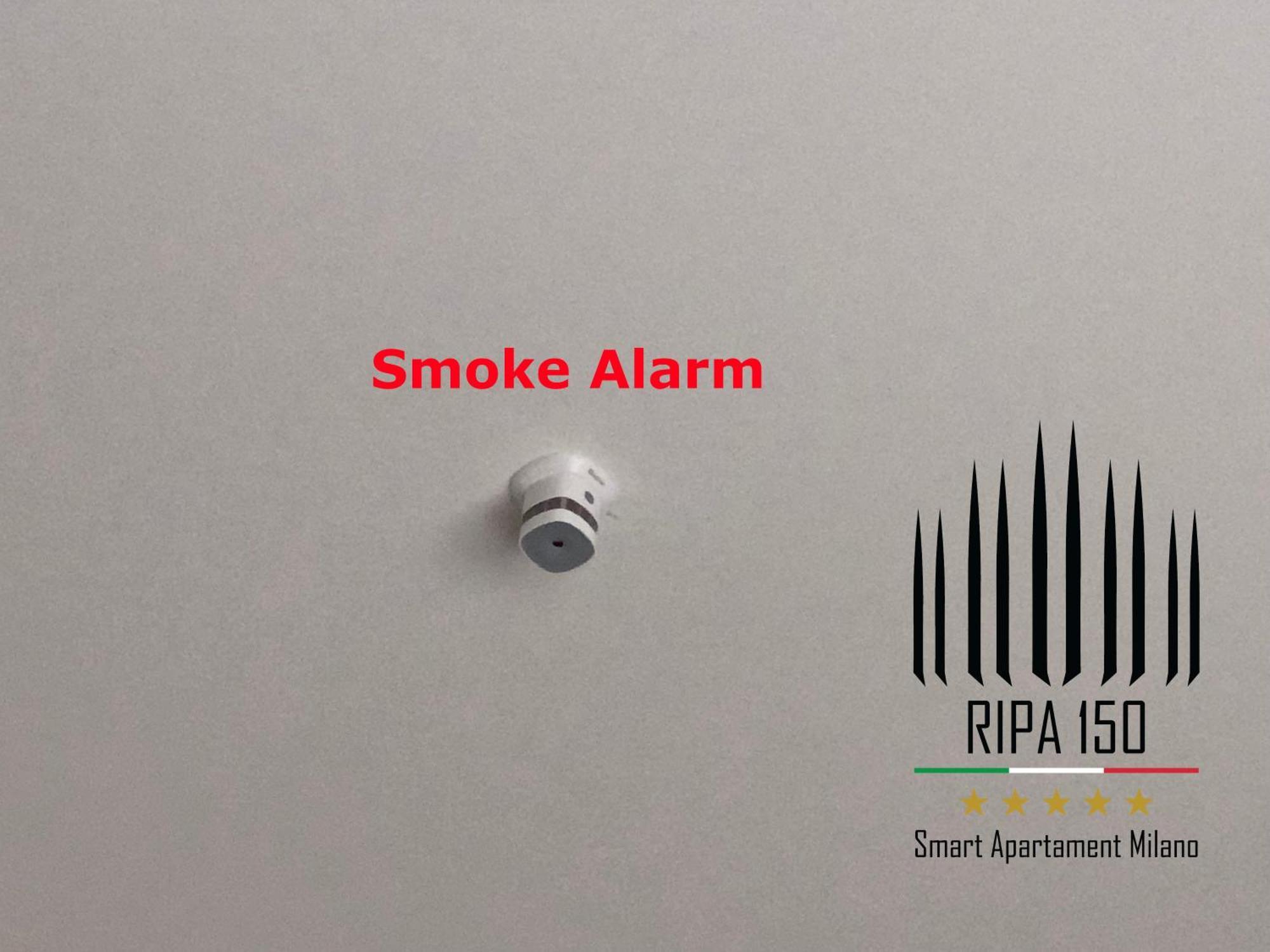 Apartment Ripa150 - Smart - Prada Bocconi Ieo Ied Forum Assago Navigli Duomo15min
