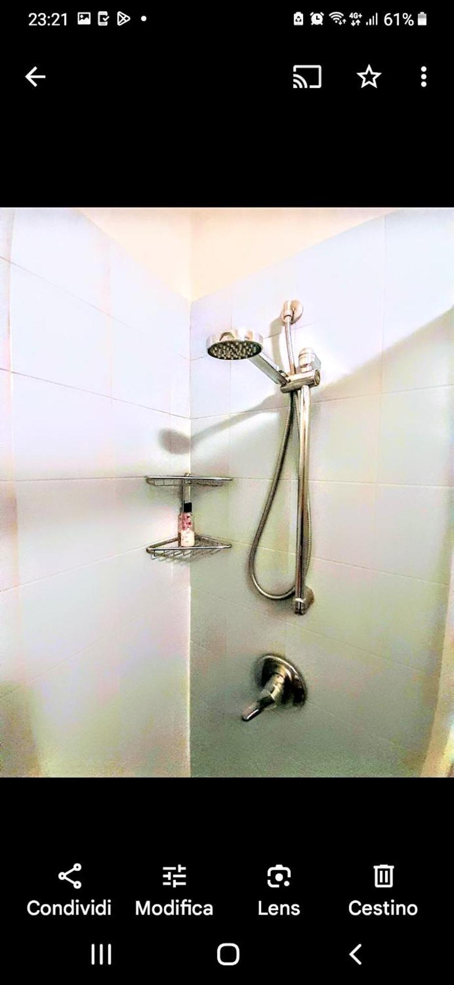 Sunday's Flat/monolocale Zona Bocconi Apartment Milan