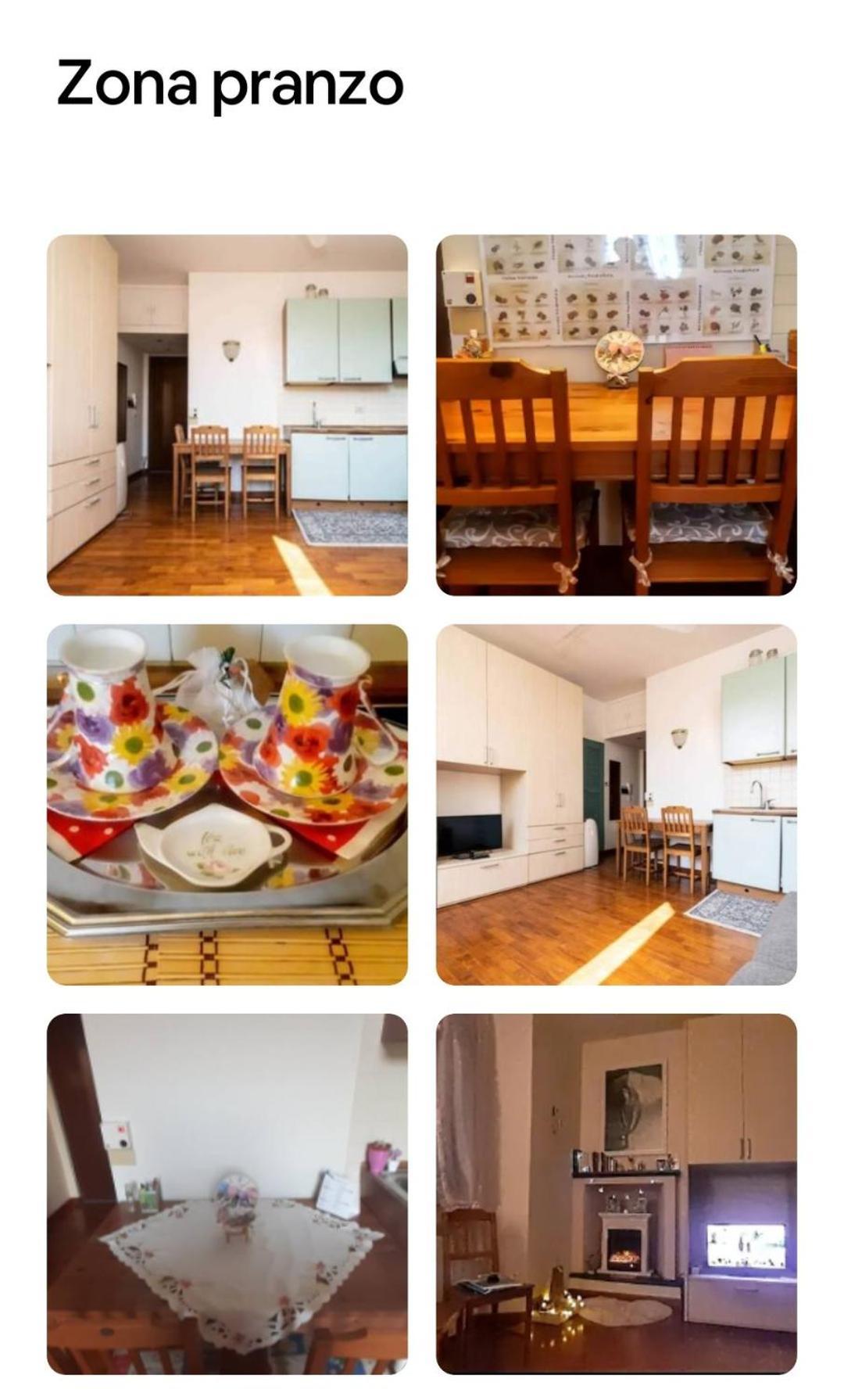 Apartment Sunday's Flat/monolocale Zona Bocconi *