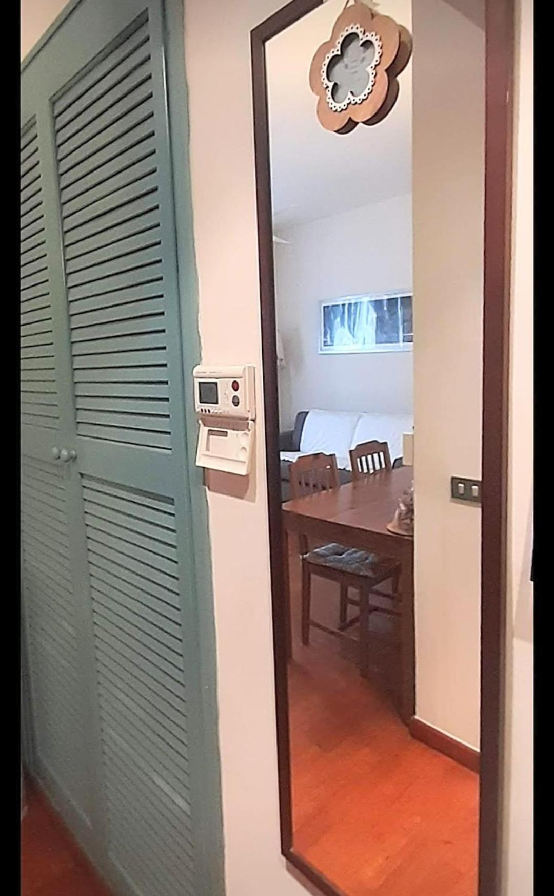 Sunday's Flat/monolocale Zona Bocconi * Milan