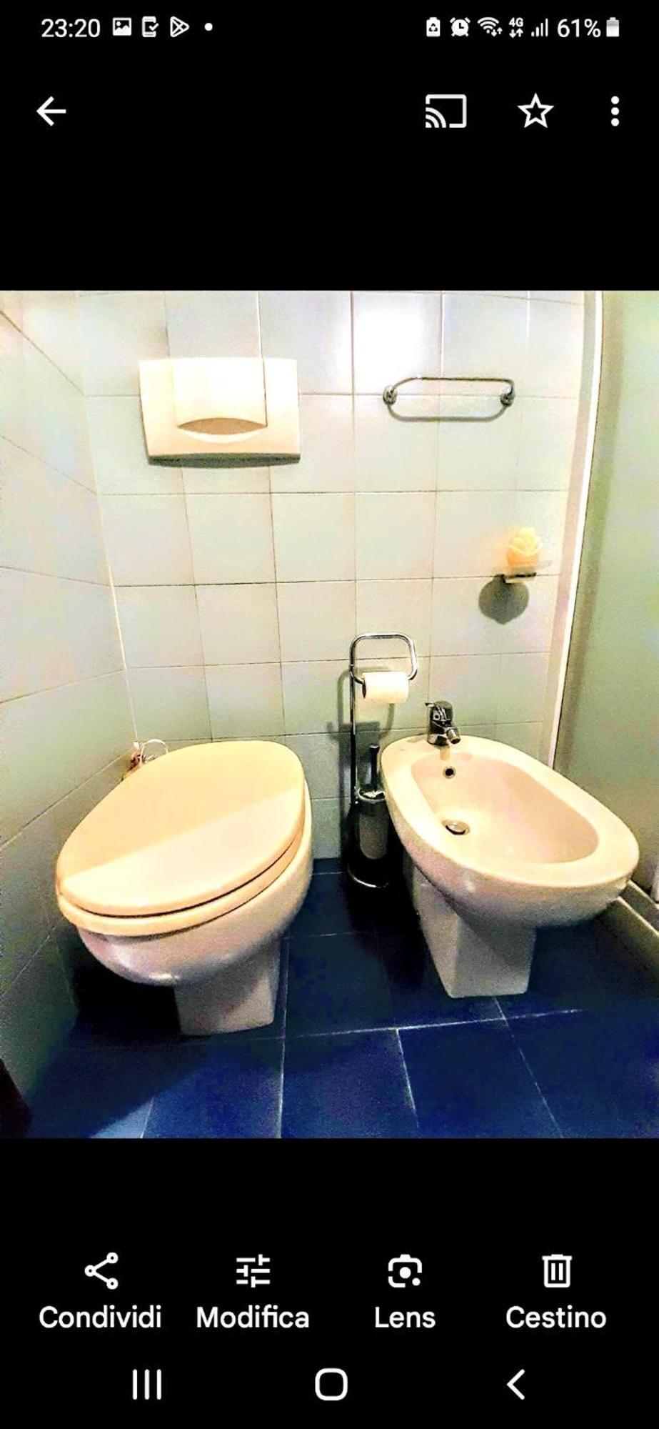Apartment Sunday's Flat/monolocale Zona Bocconi