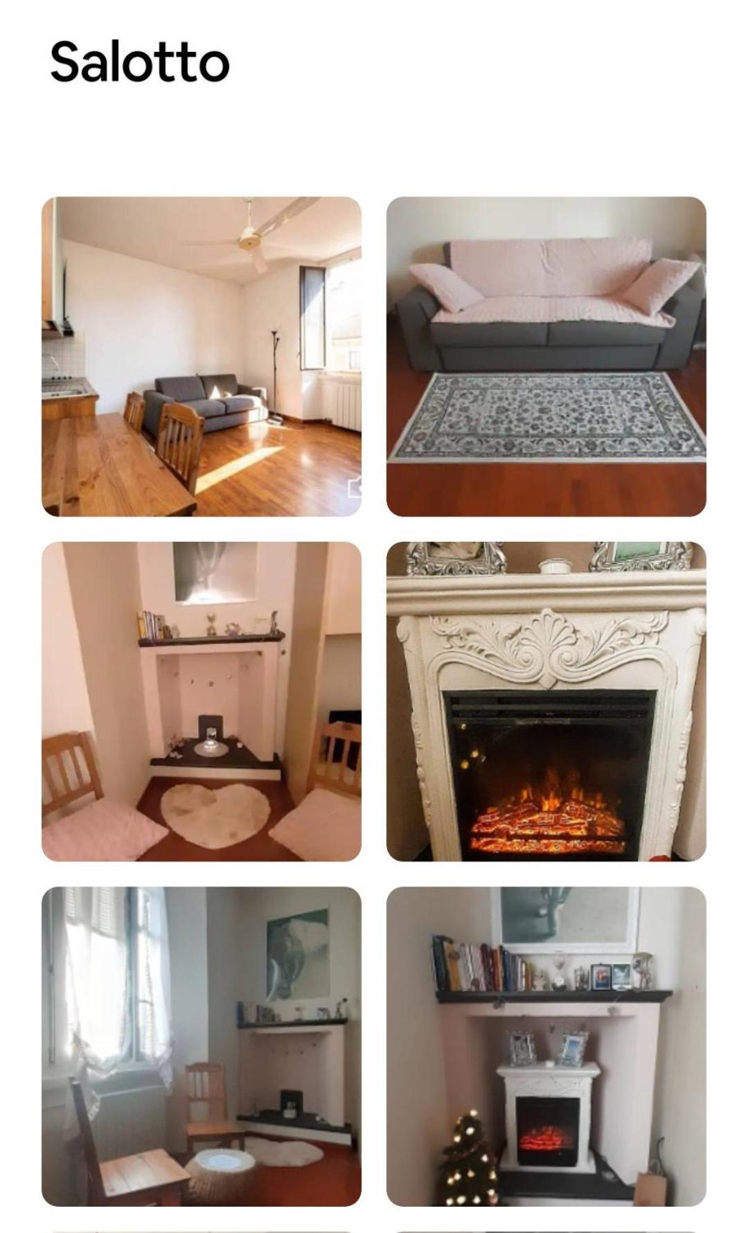 Sunday's Flat/monolocale Zona Bocconi Milan