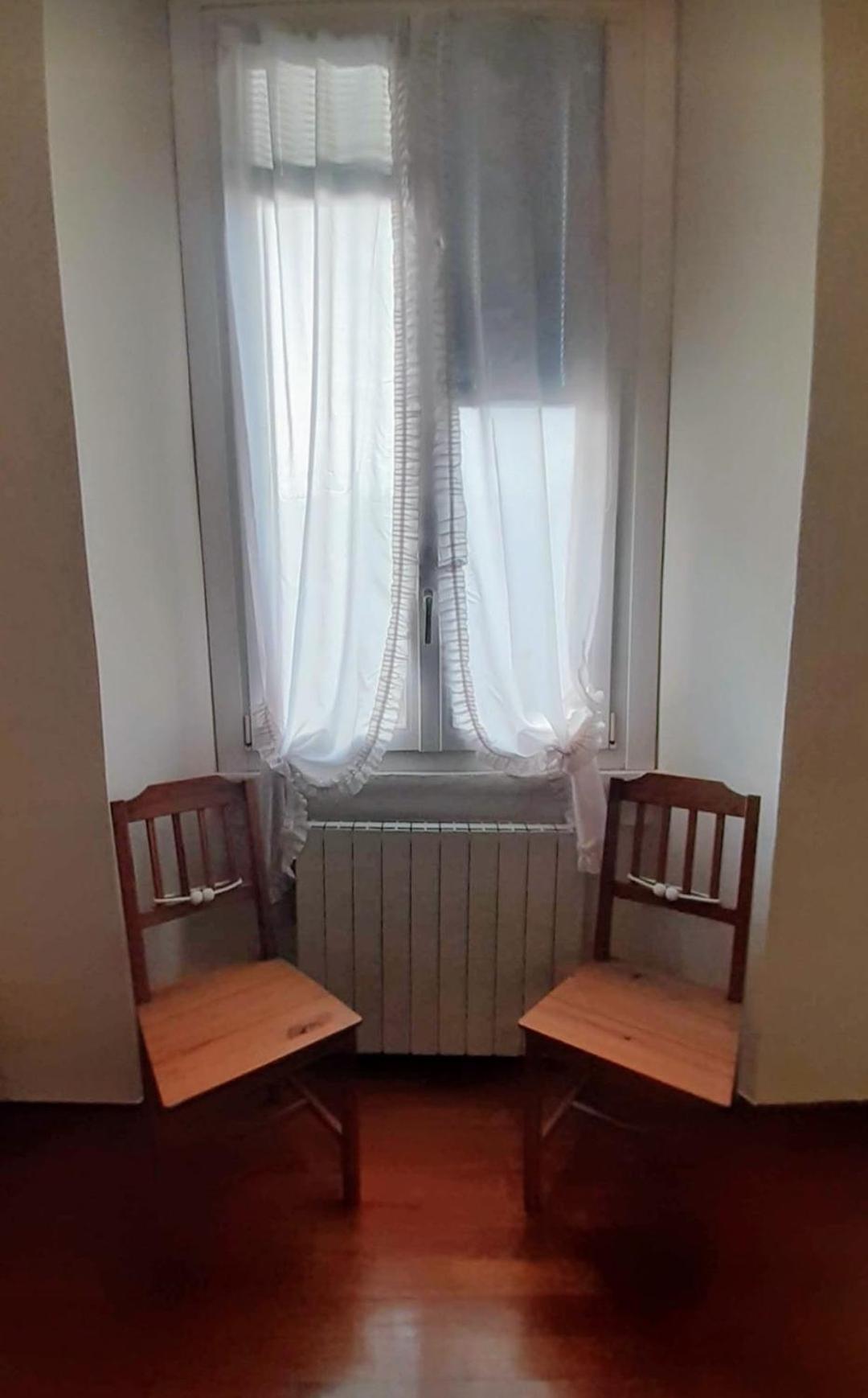 Sunday's Flat/monolocale Zona Bocconi Apartment