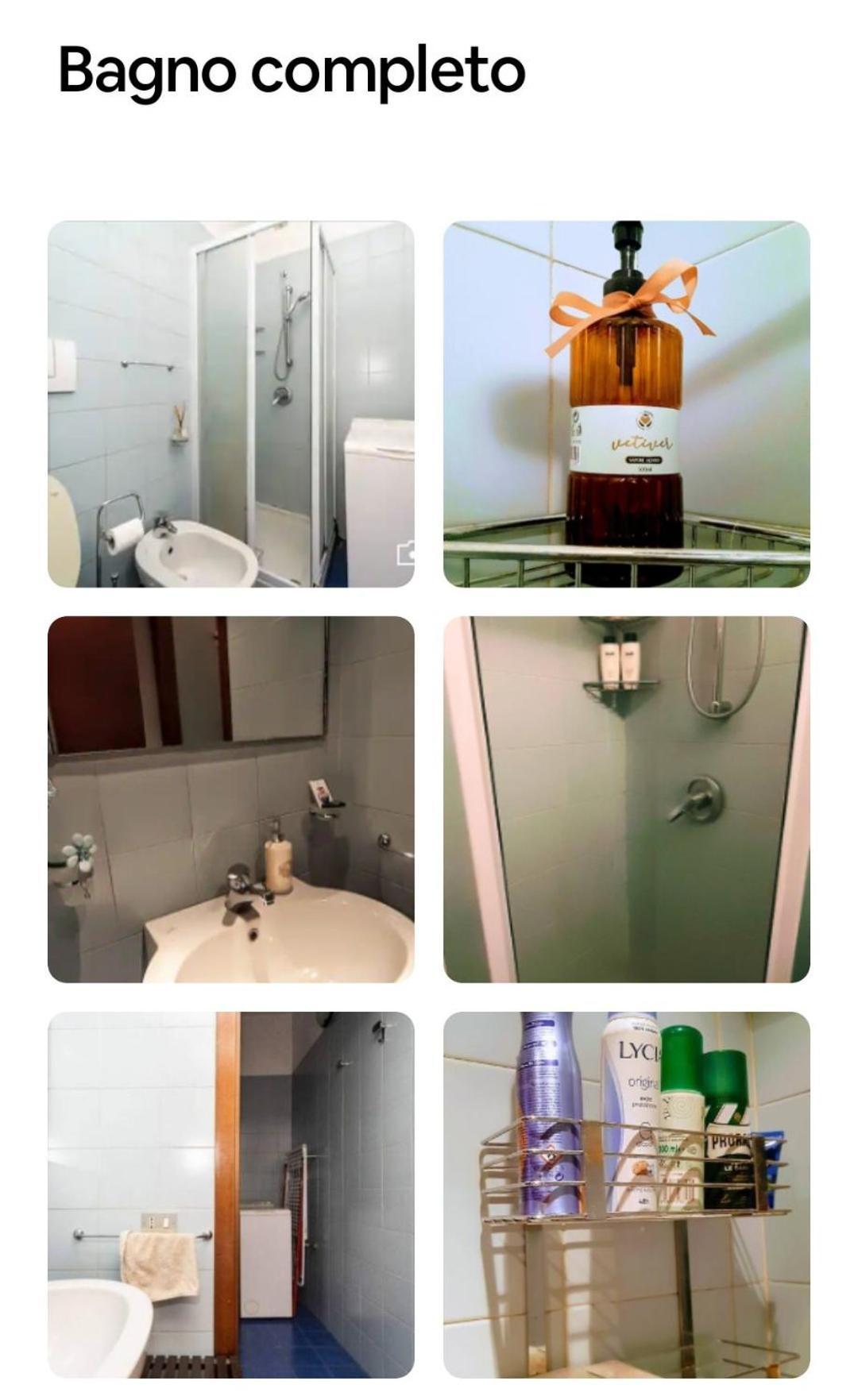 Apartment Sunday's Flat/monolocale Zona Bocconi