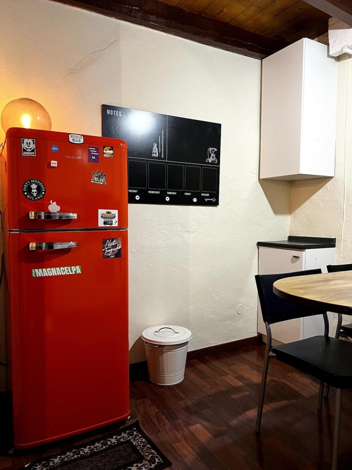 Appartamento Nel Centro Di Life Wi-fi Netflix Conditioned Air