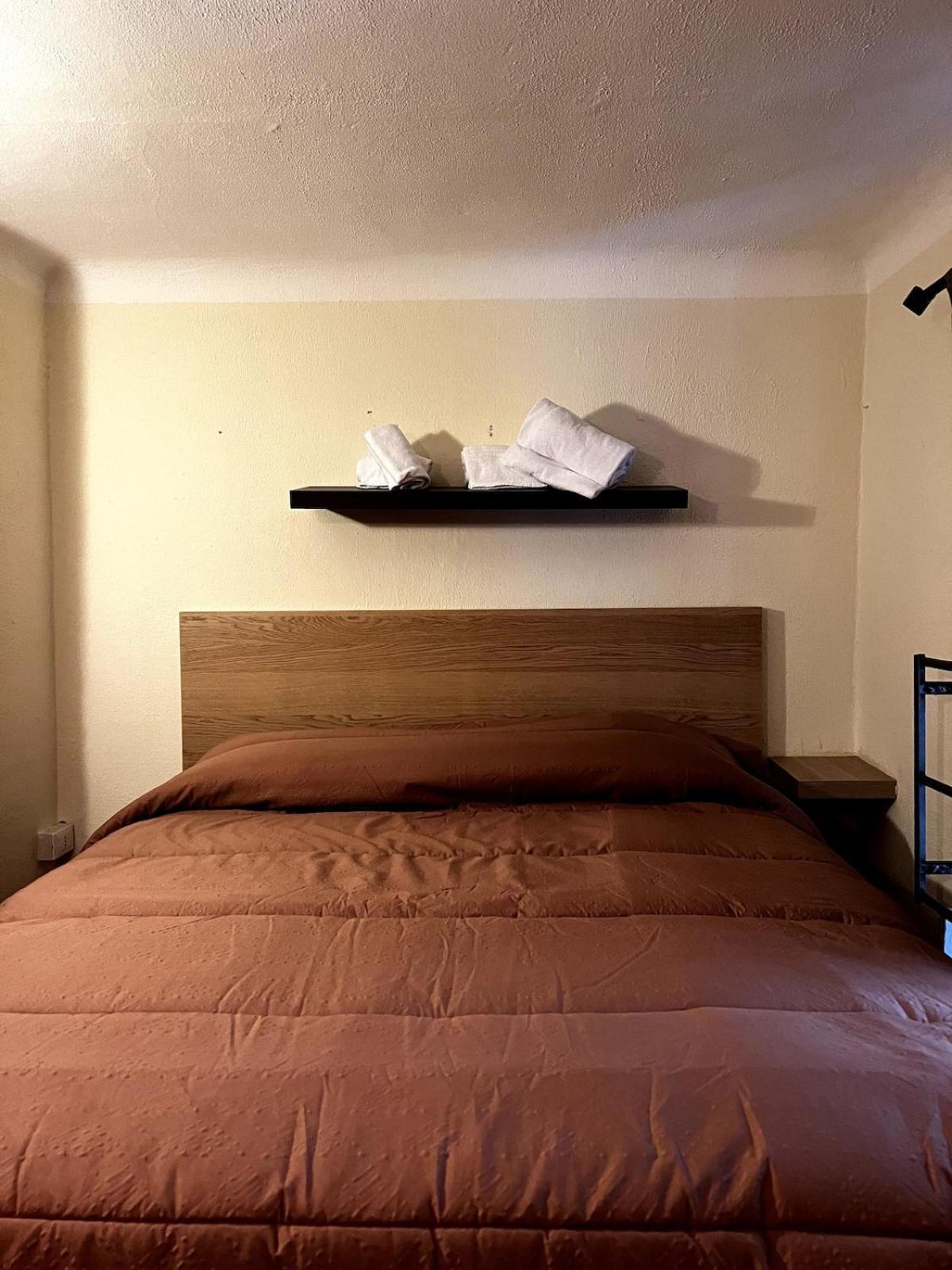 Appartamento Nel Centro Di Life Wi-fi Netflix Conditioned Air *