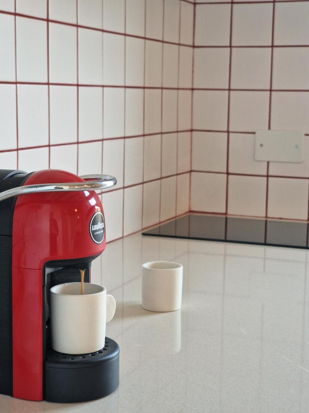 Camparino Apartment, 10 Min From The Duomo, Apartamento