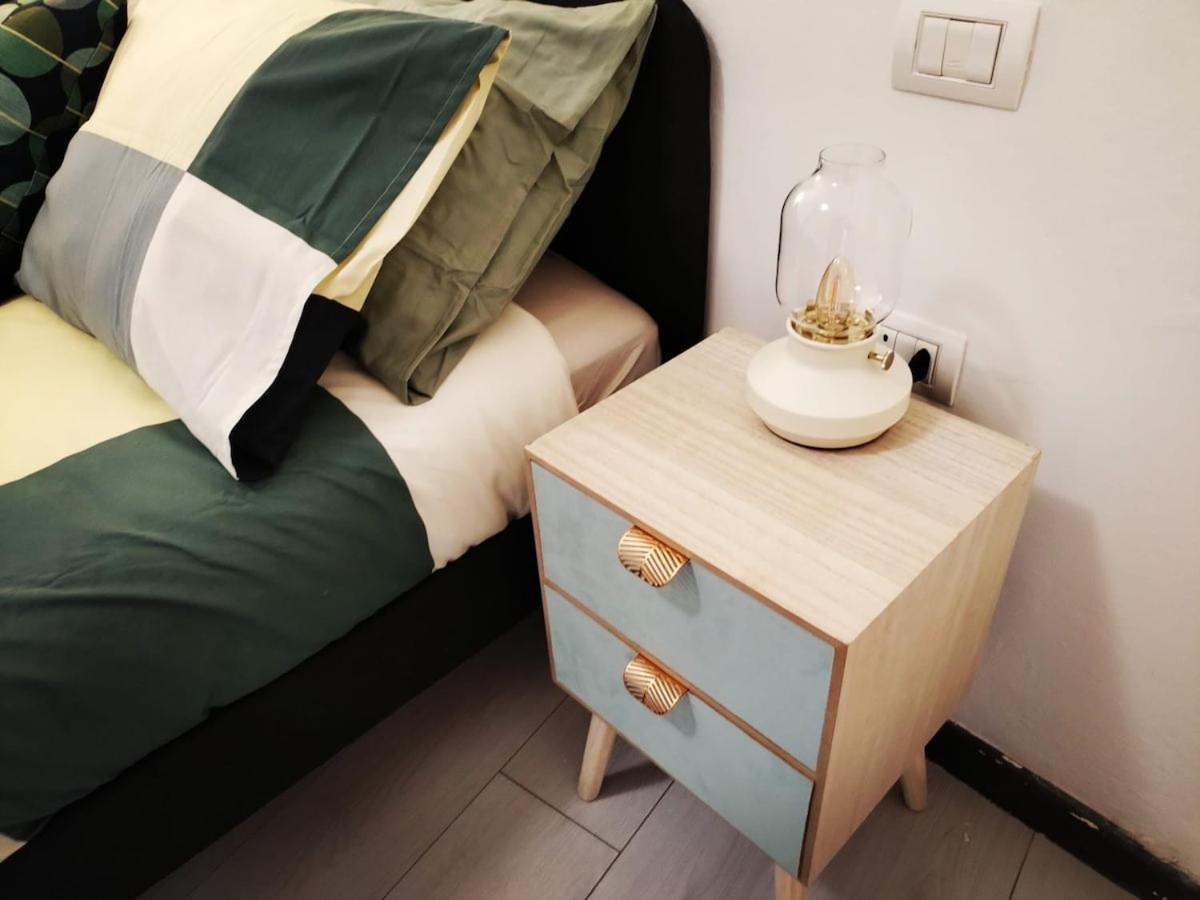 Apartment Vicino Metro Precotto Ristrutturato Milan