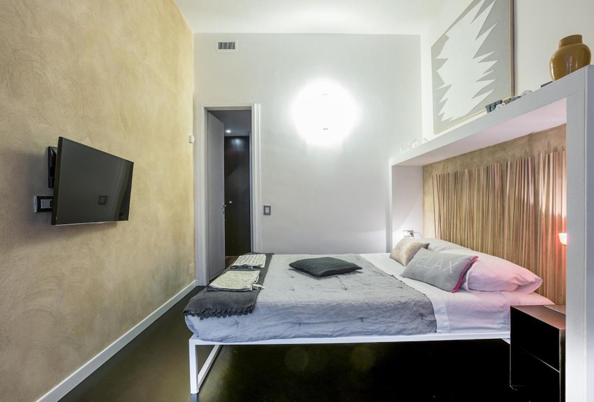 Brera A Design In Apartment *