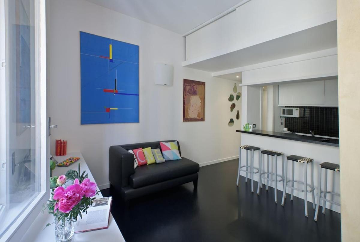 Brera A Design In *