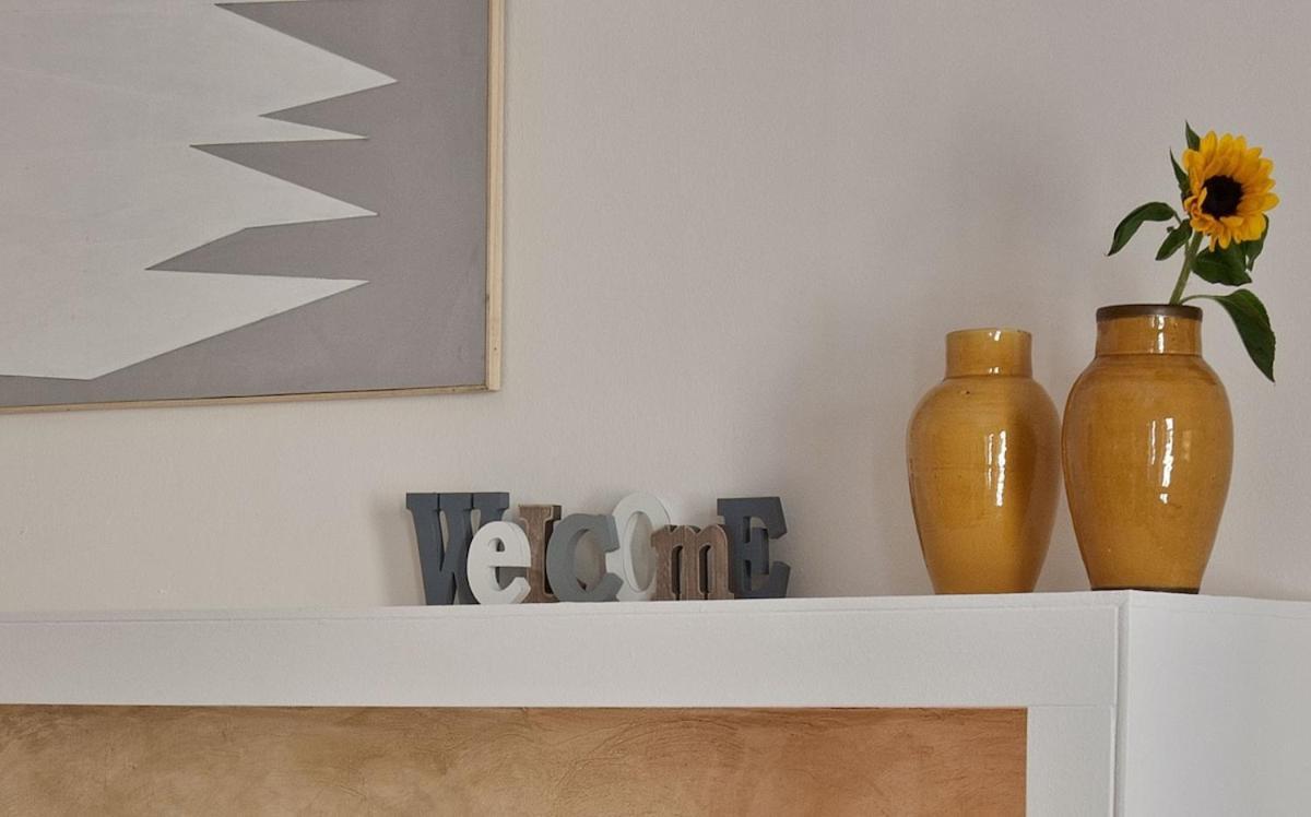 Brera A Design In Apartment