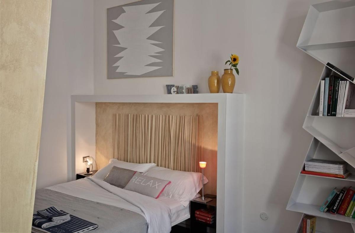 Brera A Design In *