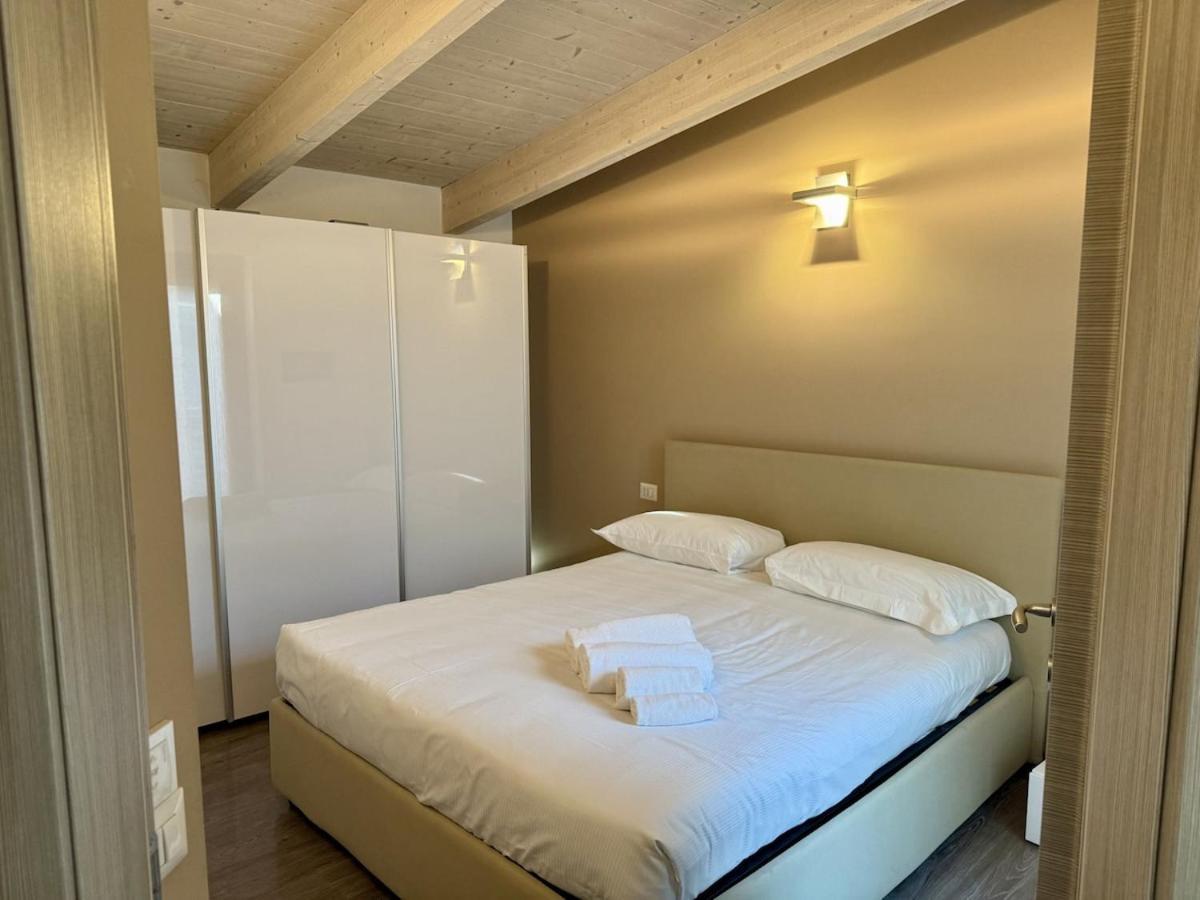 Apartment Dingo's House - 5 Minutes From M3 Milan