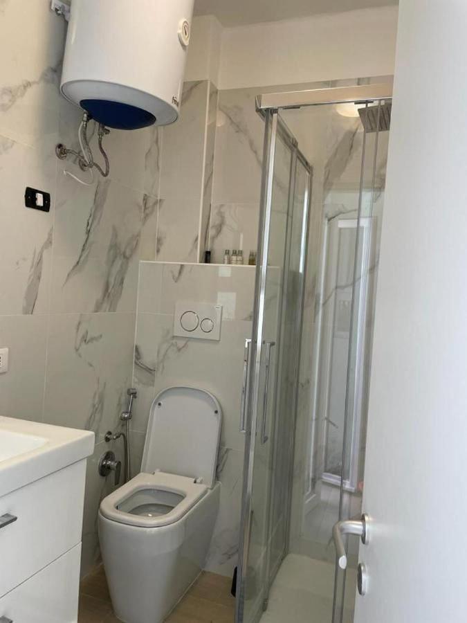 Apartment Gioia Exclusive *