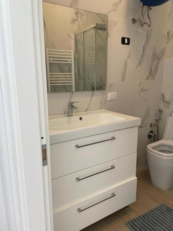 Apartment Gioia Exclusive *