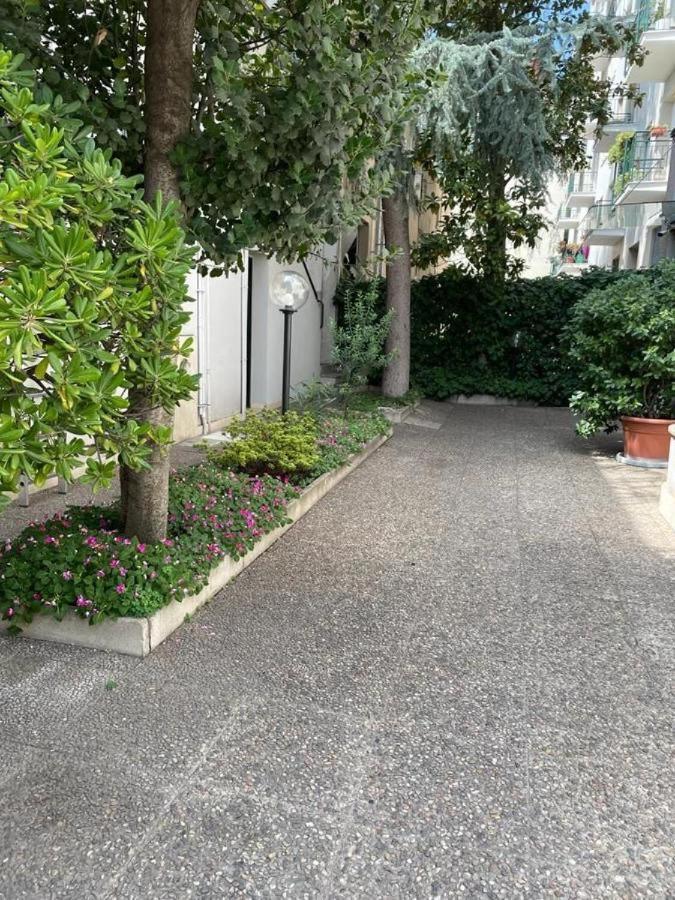 Apartment Gioia Exclusive