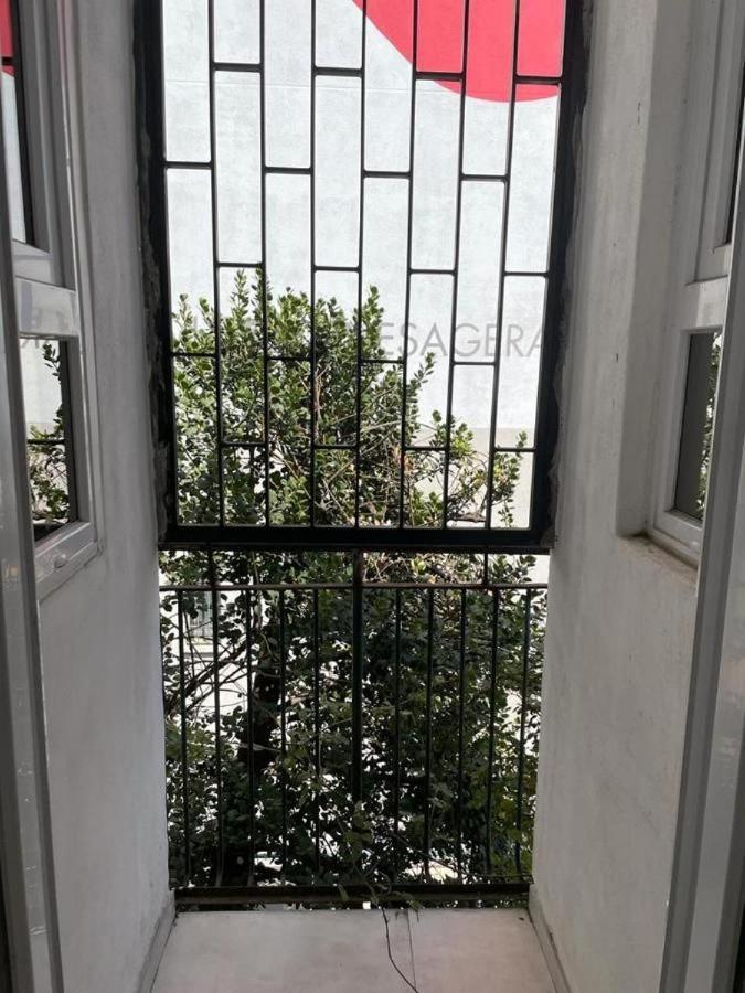 Gioia Exclusive Milan
