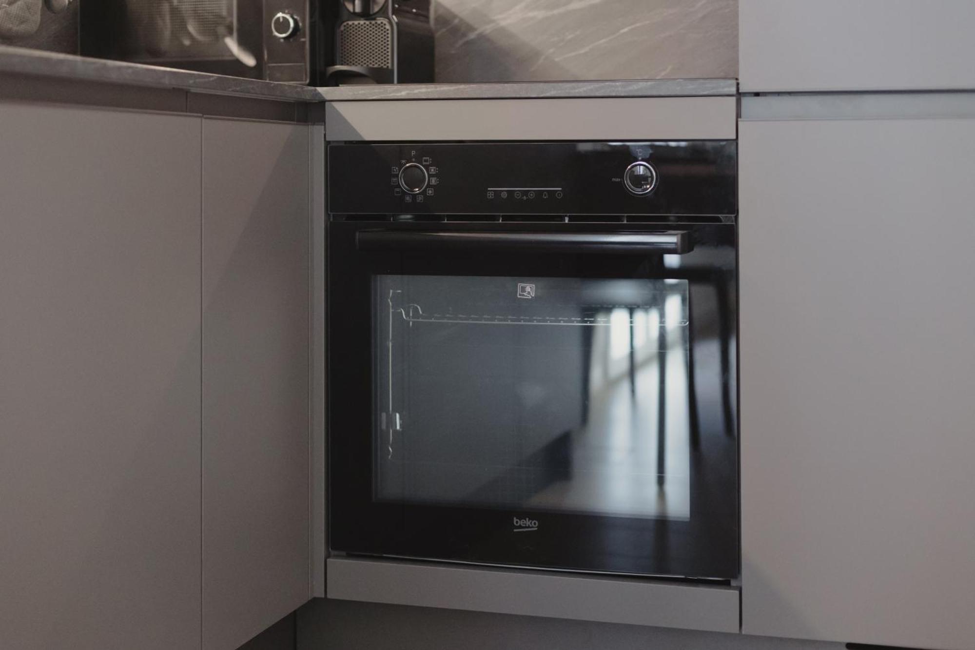 Gohost - Modern And Bright Apartments With Terrace And Balcony Apartment Milan