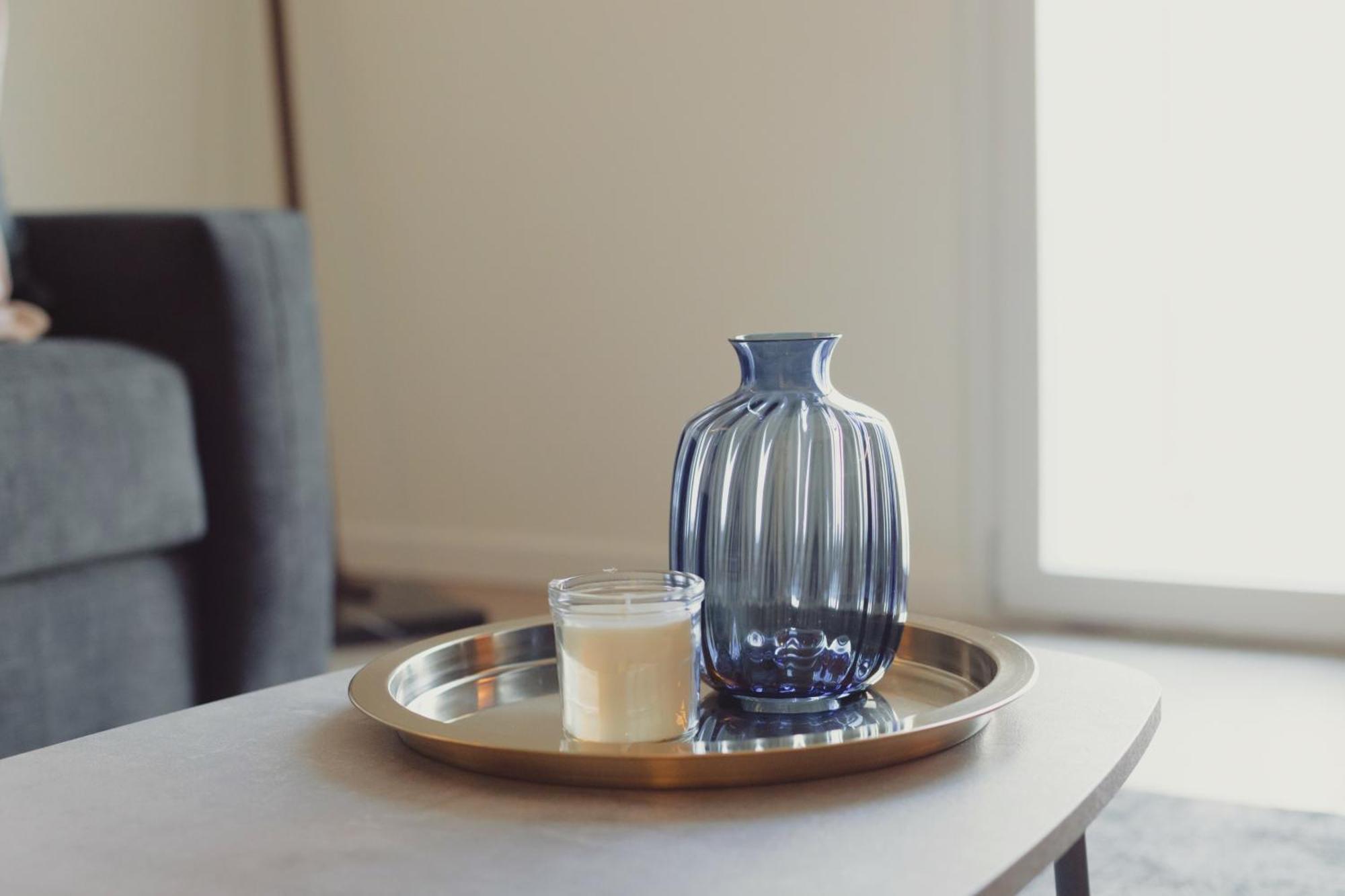 Gohost - Modern And Bright Apartments With Terrace And Balcony Milan