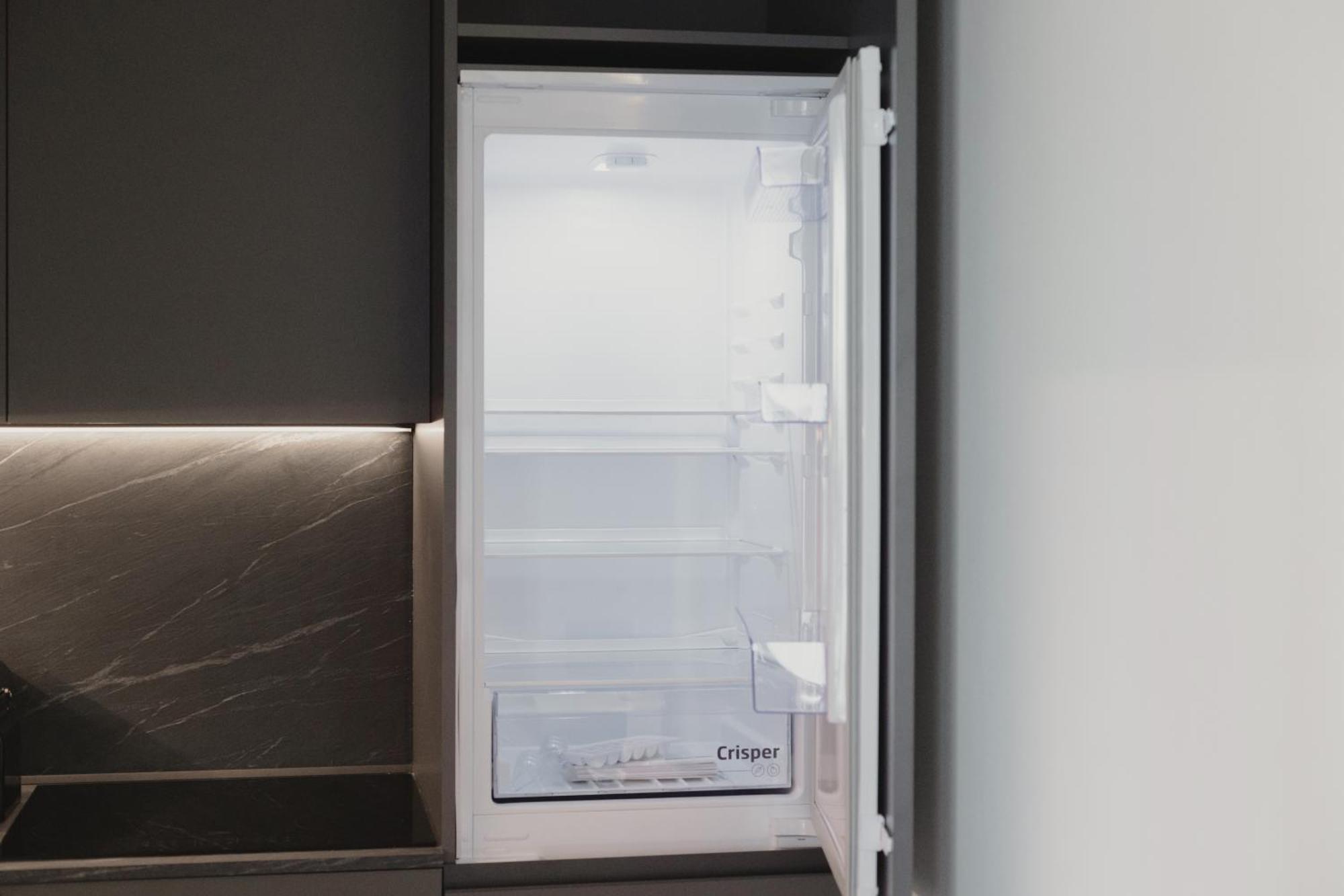 Gohost - Modern And Bright Apartments With Terrace And Balcony * Milan