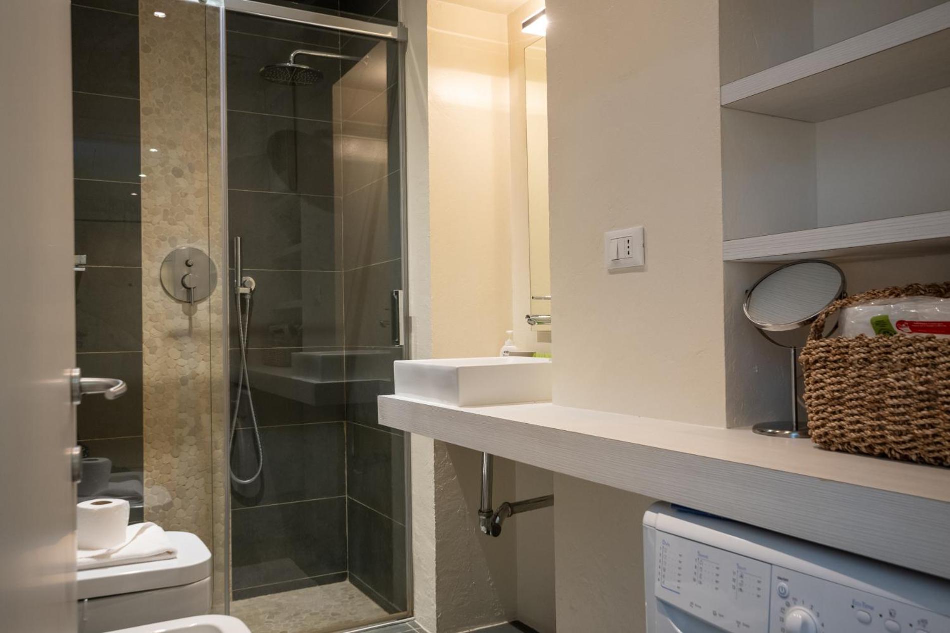 Apartment Tortona Heritage