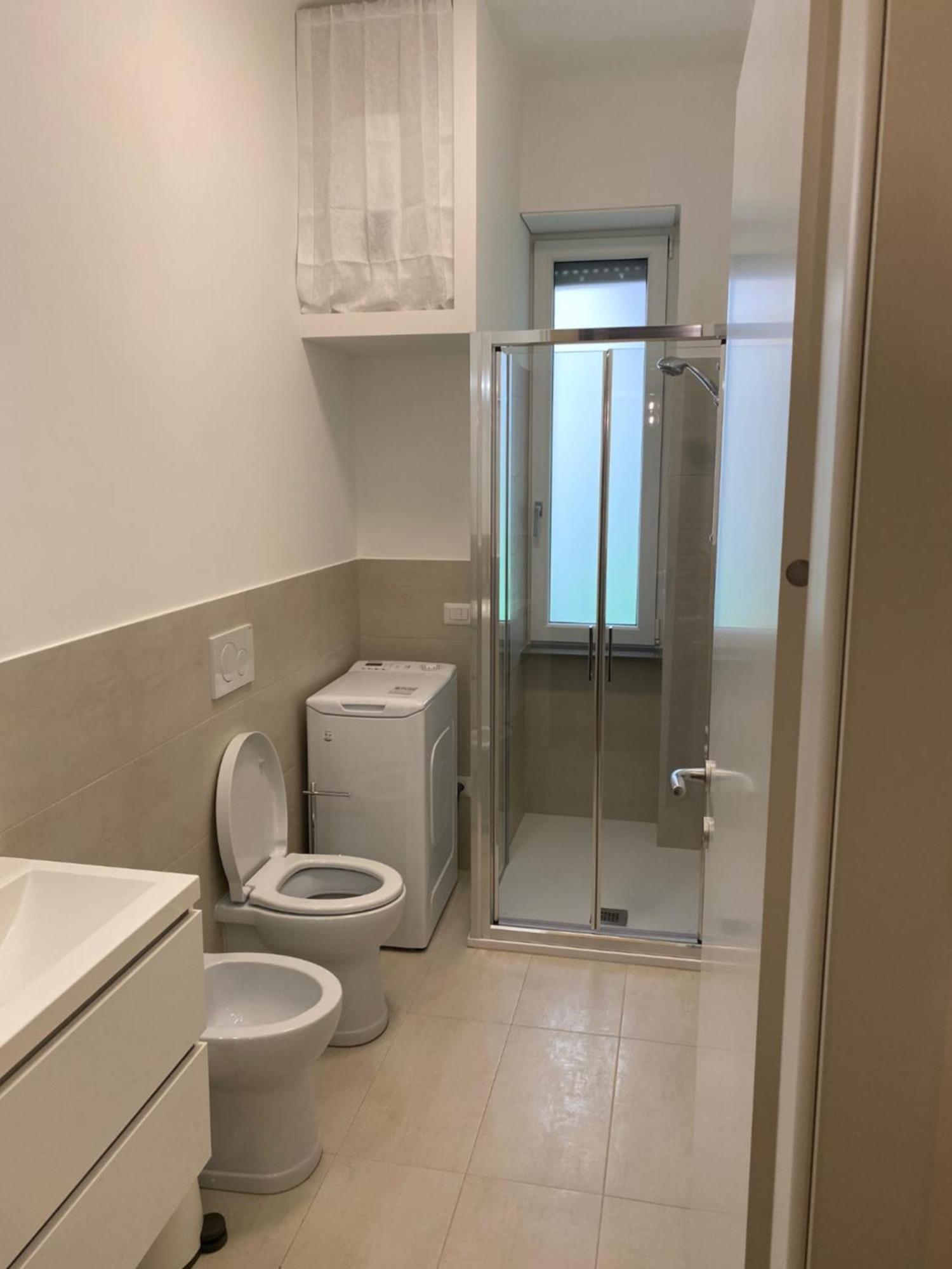 House Apartamento