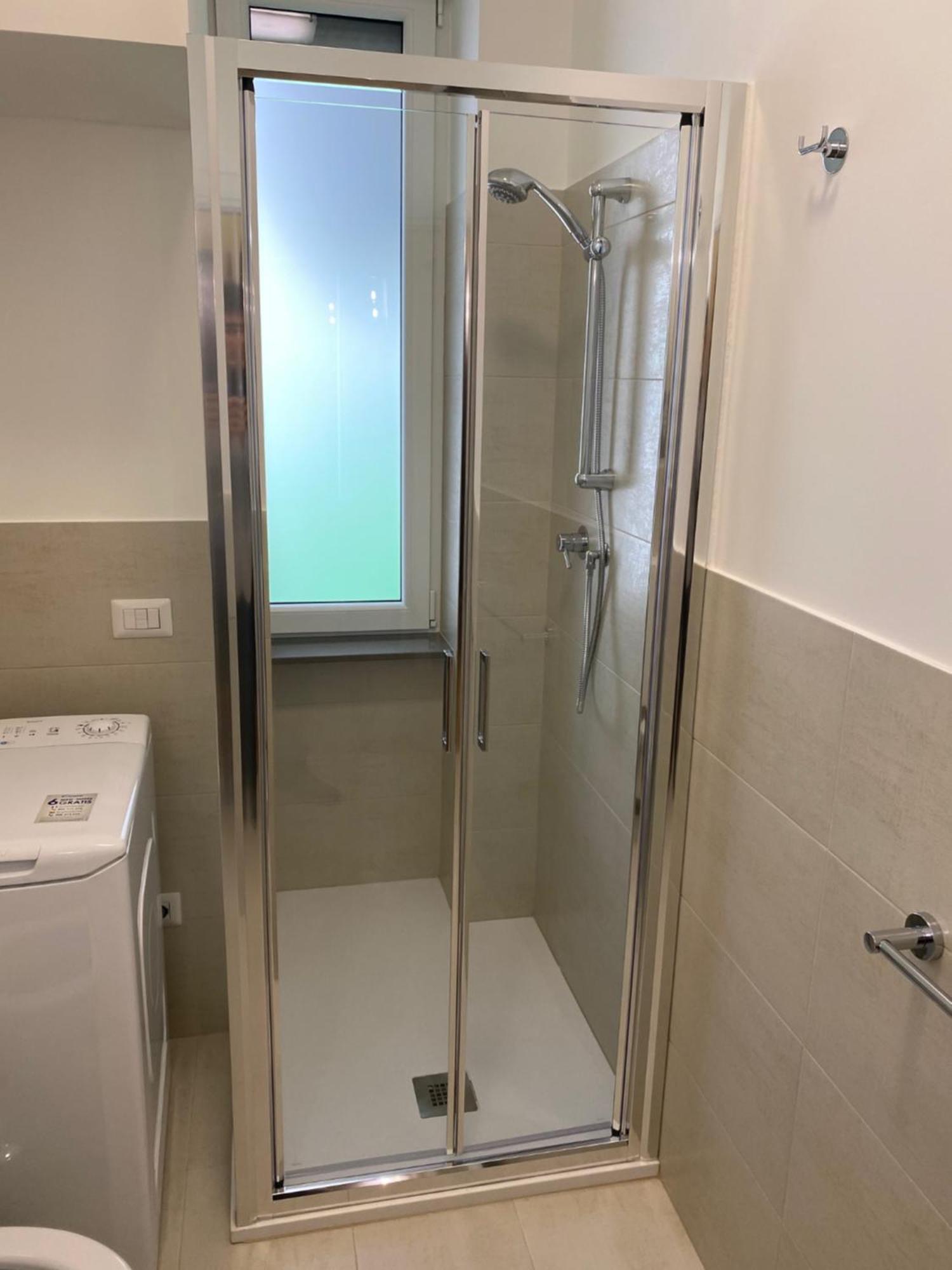 House Apartamento Milão