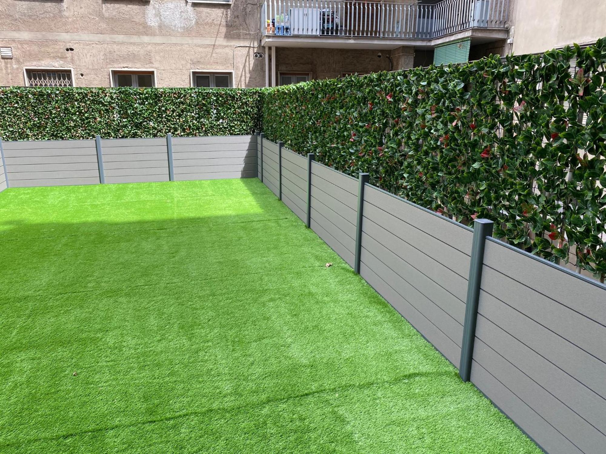 House Apartamento