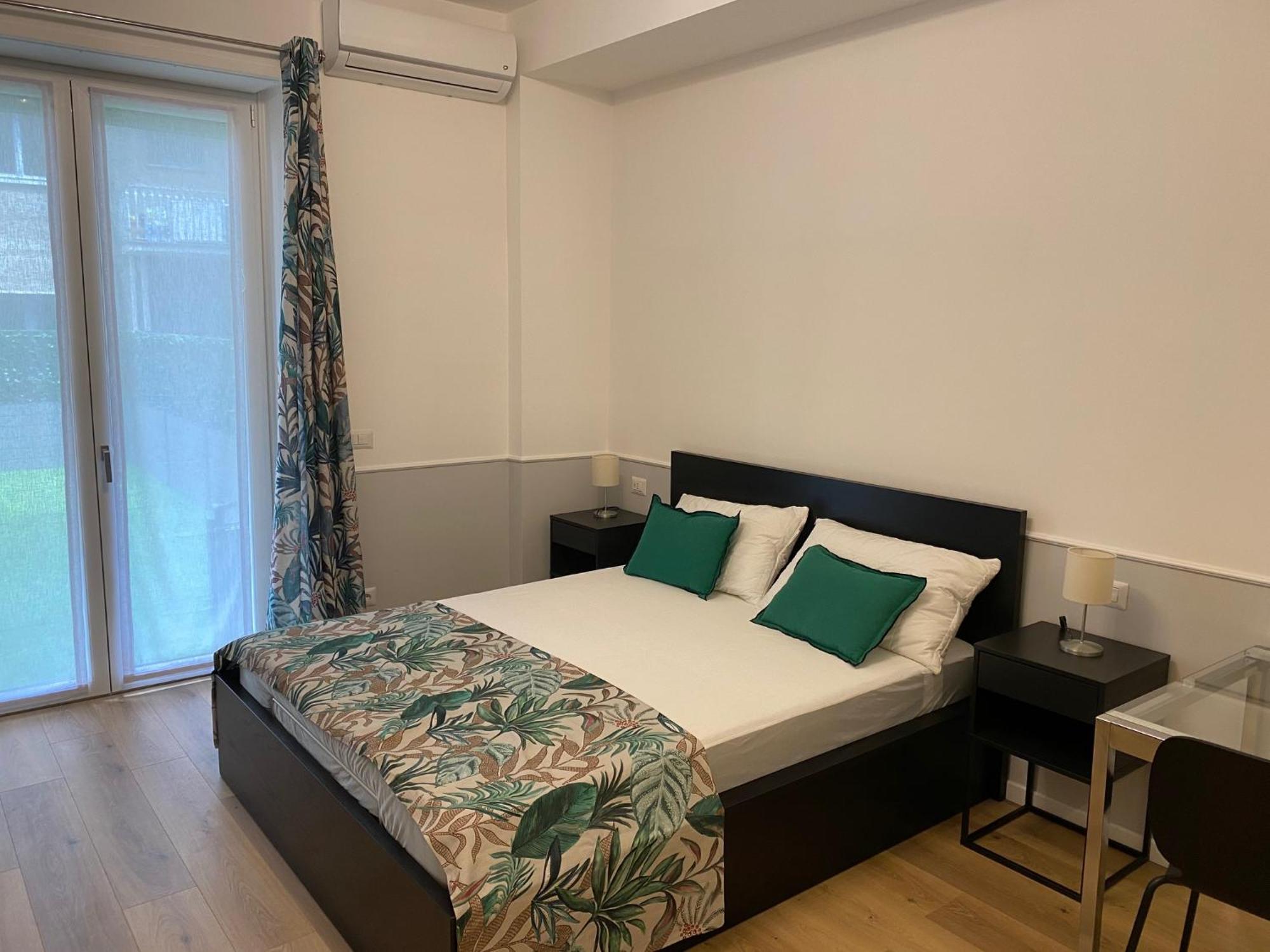 Apartamento House