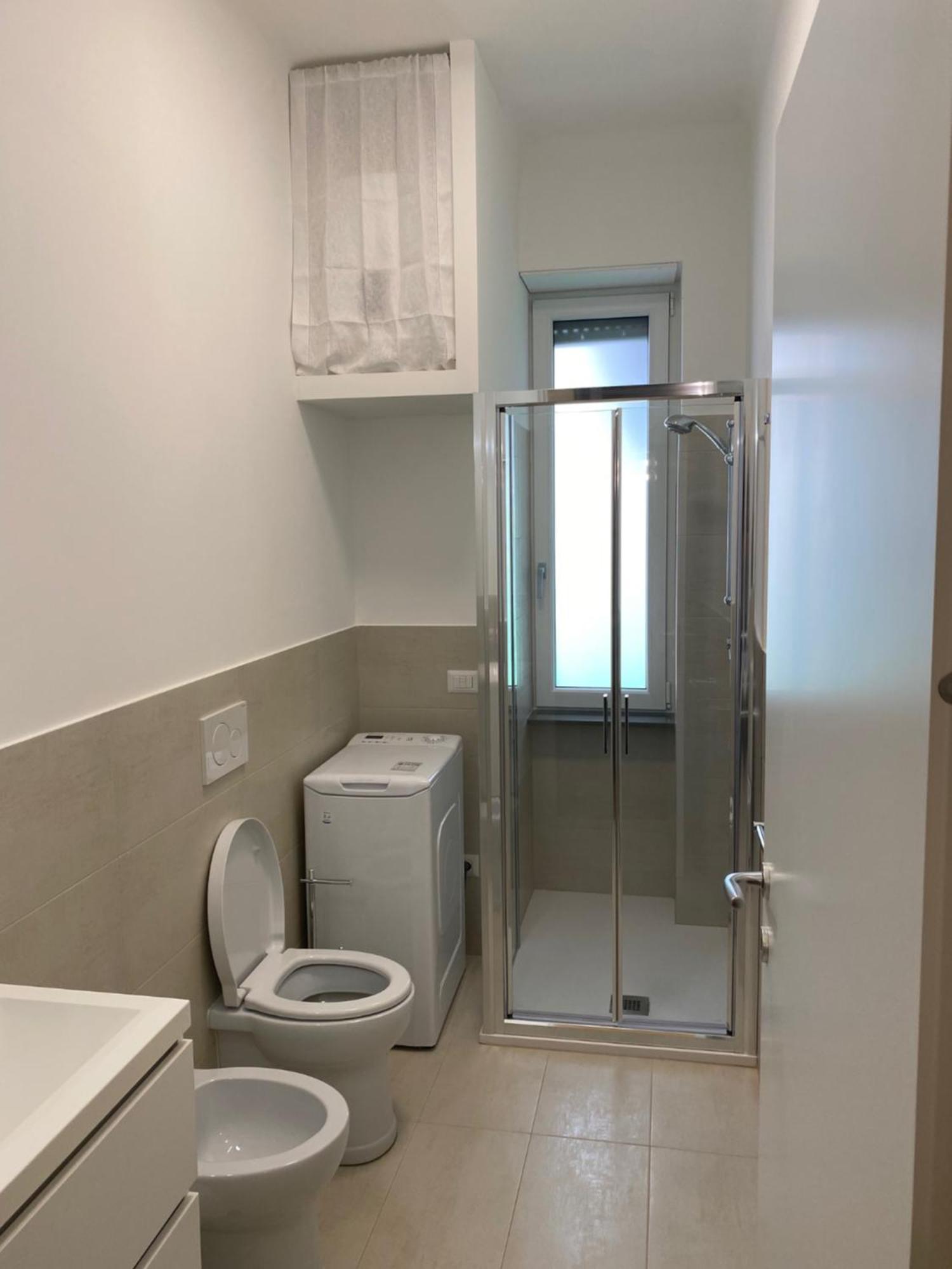 Apartamento House