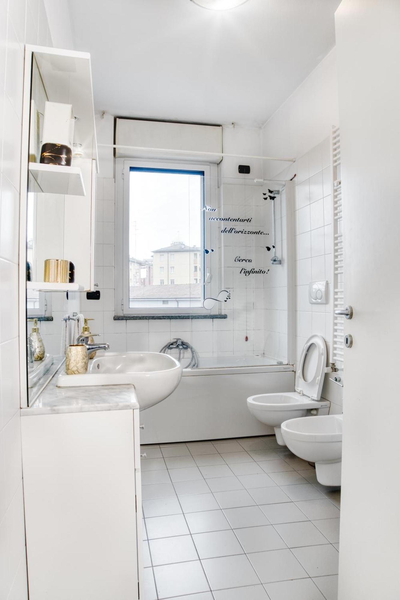 Appartamento Cozy And Charming 2-bedroom In Isola With Big Terrace *
