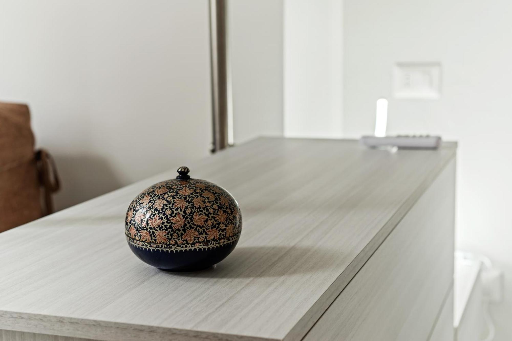 Bwr - Near Mico, Alberti Apartment Milan