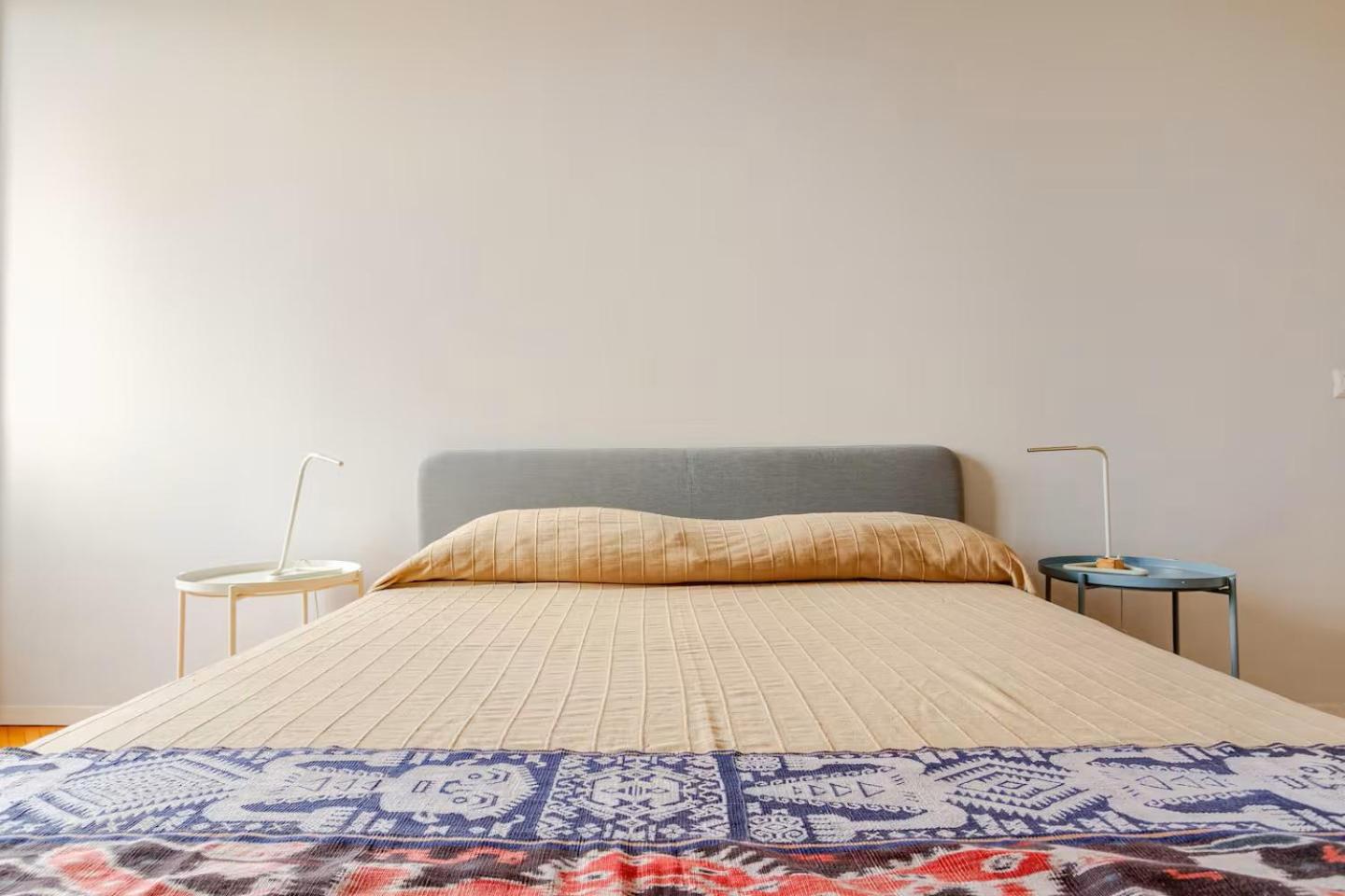 La Casa Di Francy