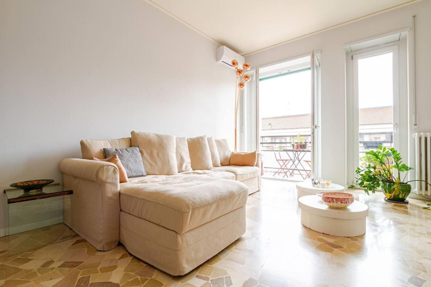 La Casa Di Francy *