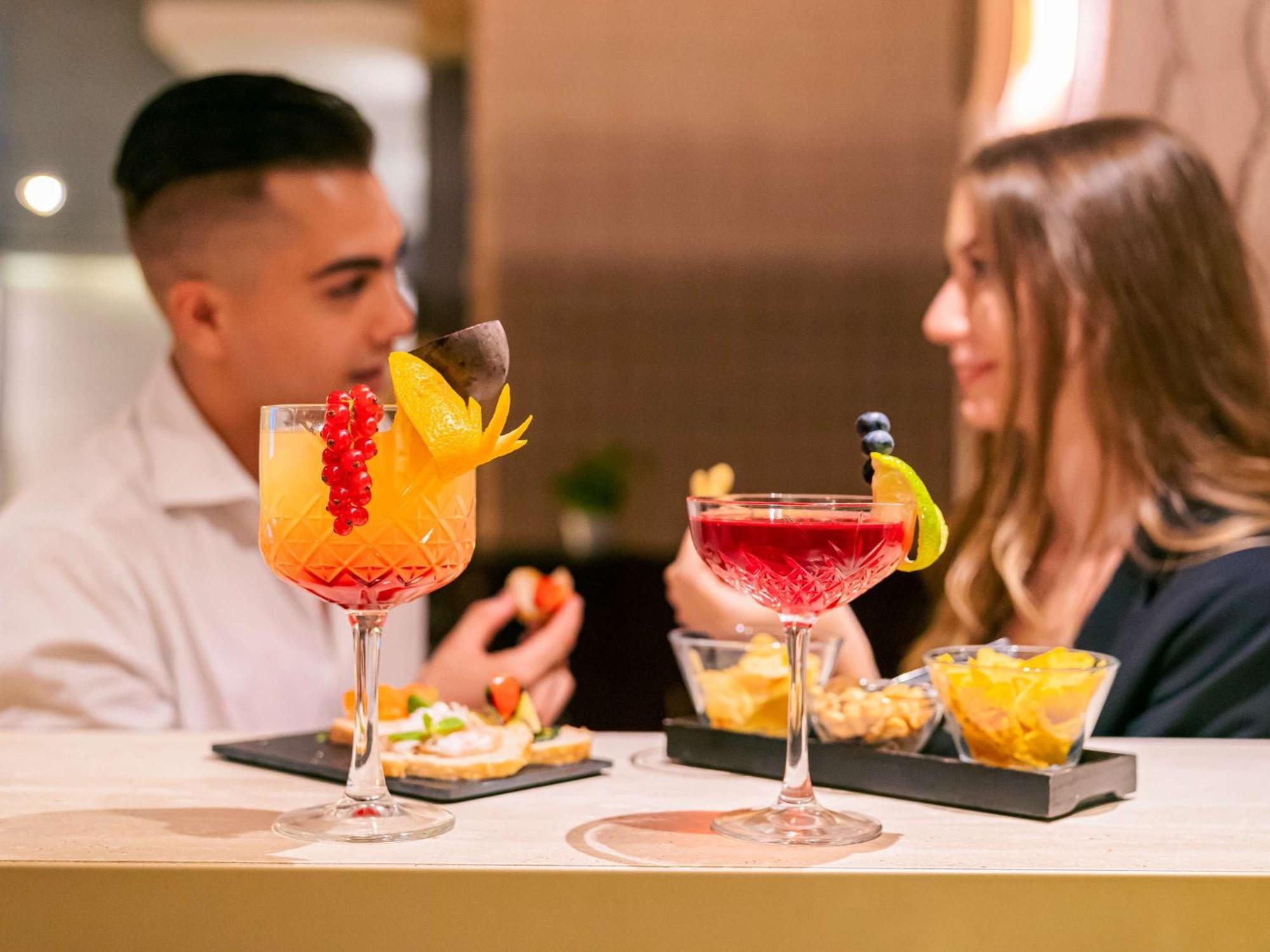 A&o Ca Granda Hotel Milan