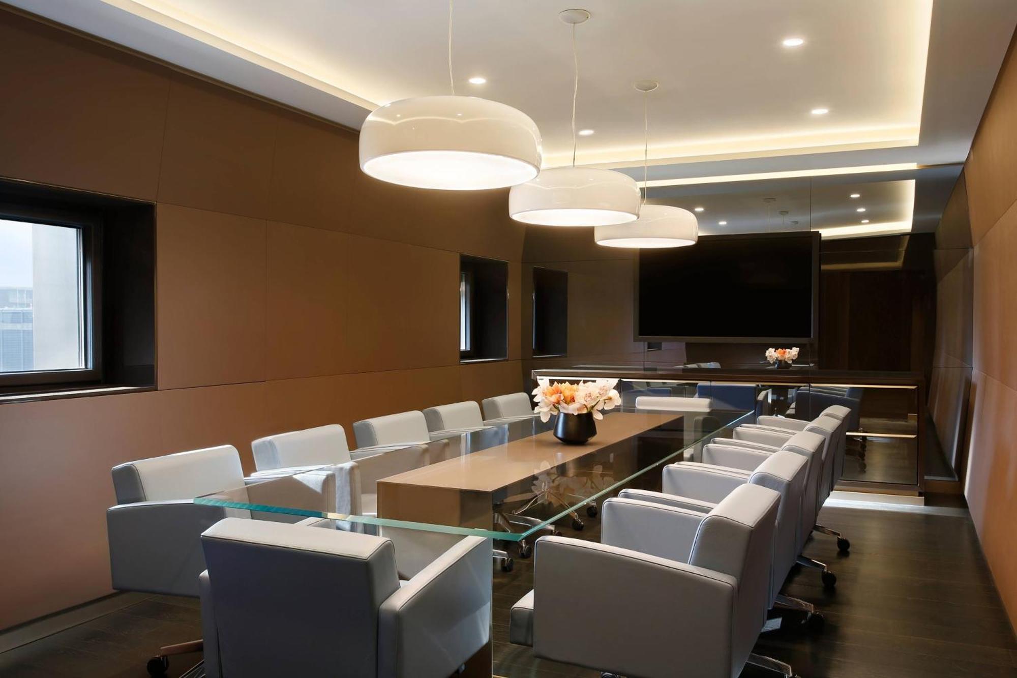 Excelsior Gallia, A Luxury Collection Hotel, 5* Milão