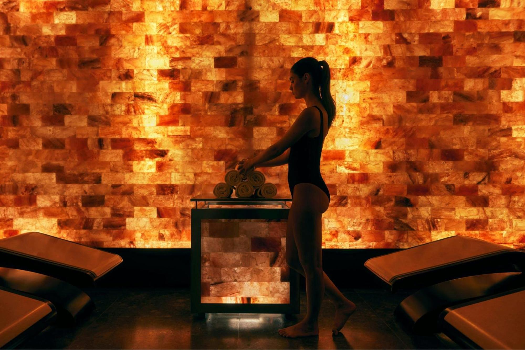 Excelsior Gallia, A Luxury Collection Hotel, 5* Milão