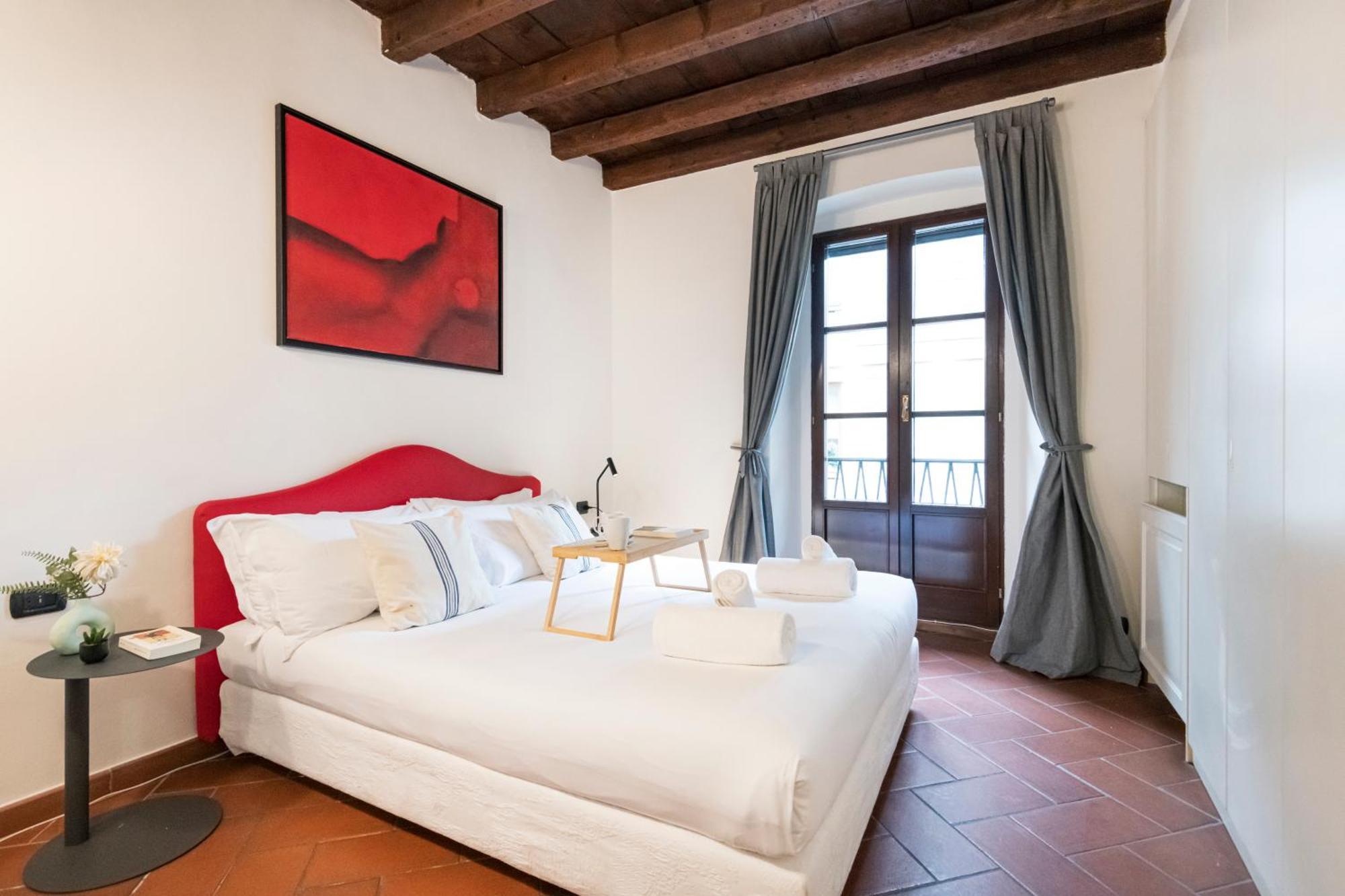 Prestigioso Piazza Duomo By Easylife *